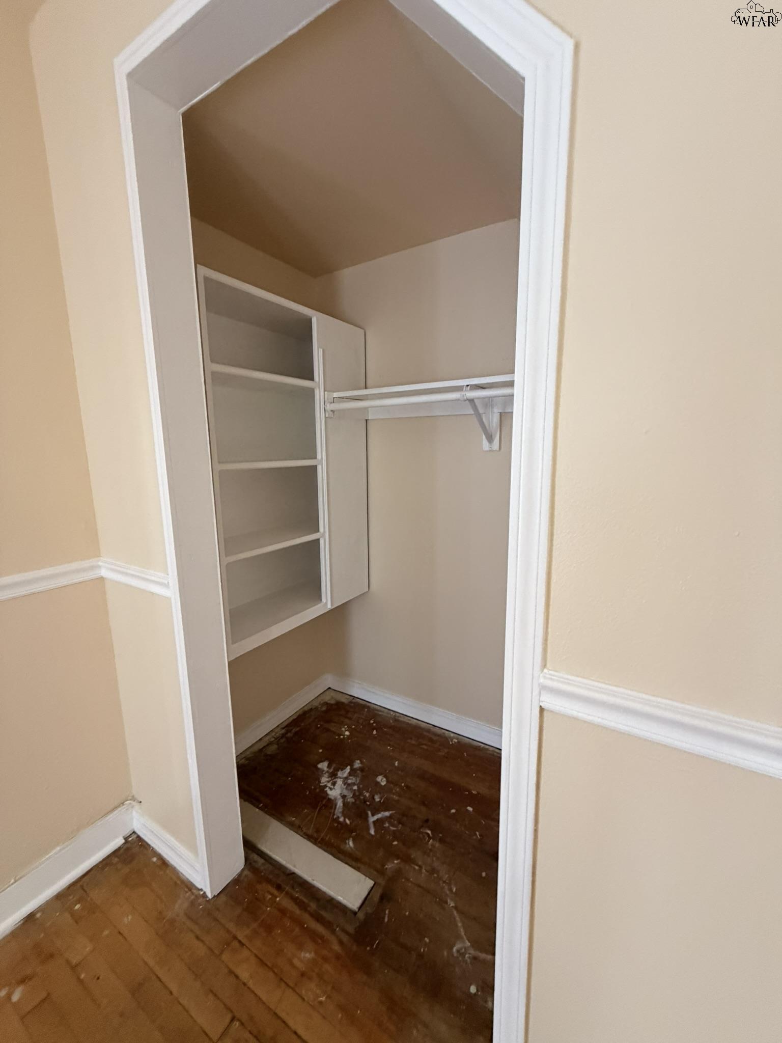 1811 8TH STREET