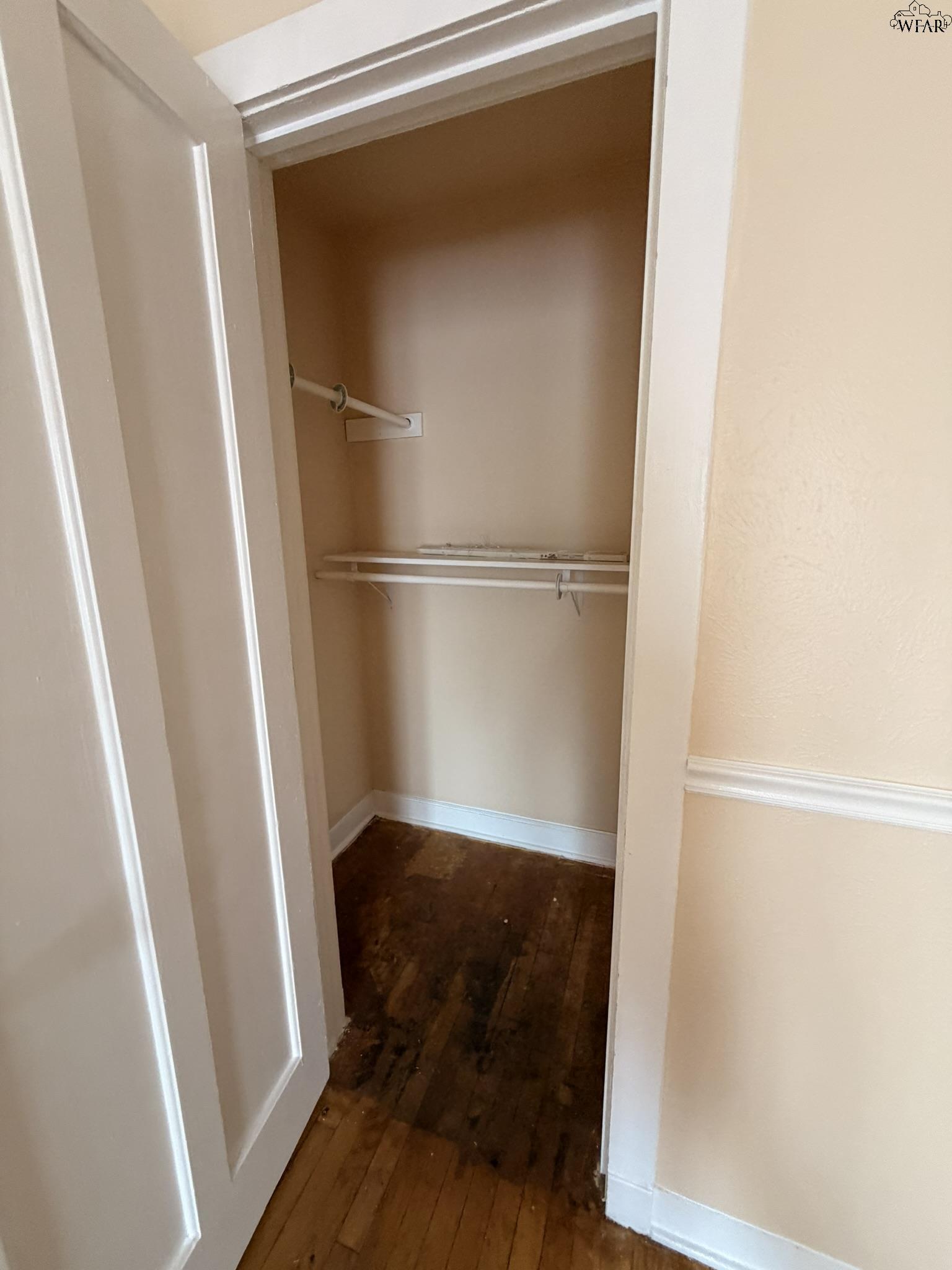 1811 8TH STREET