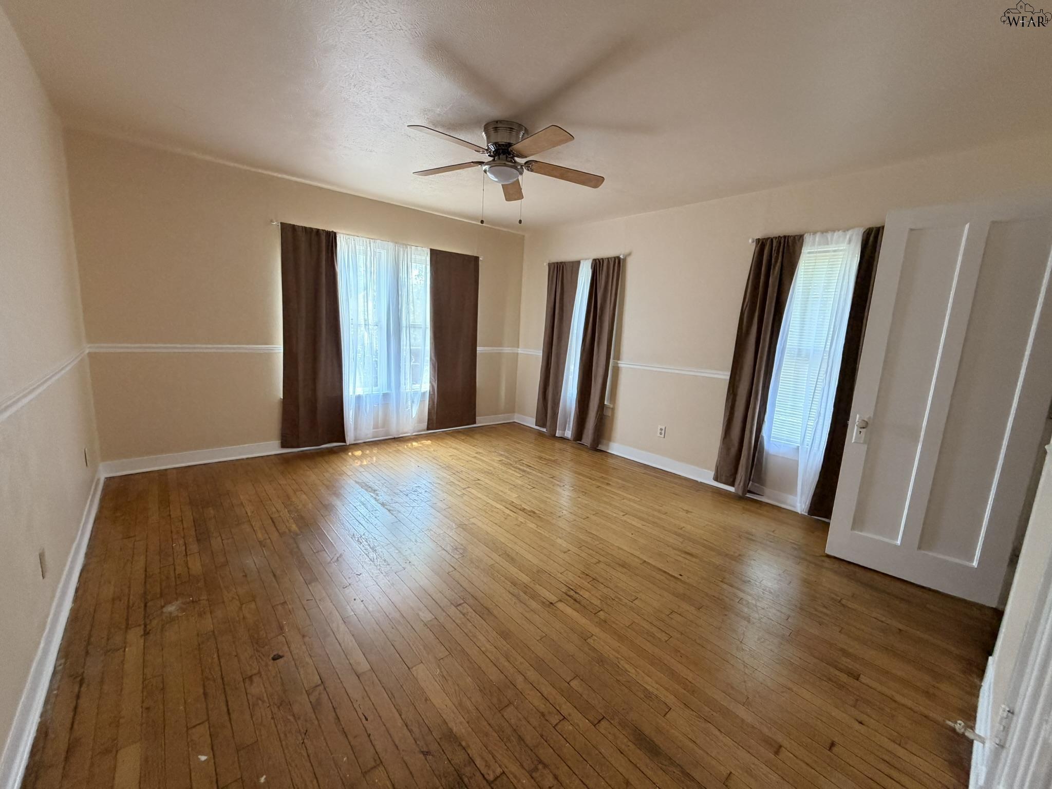 1811 8TH STREET