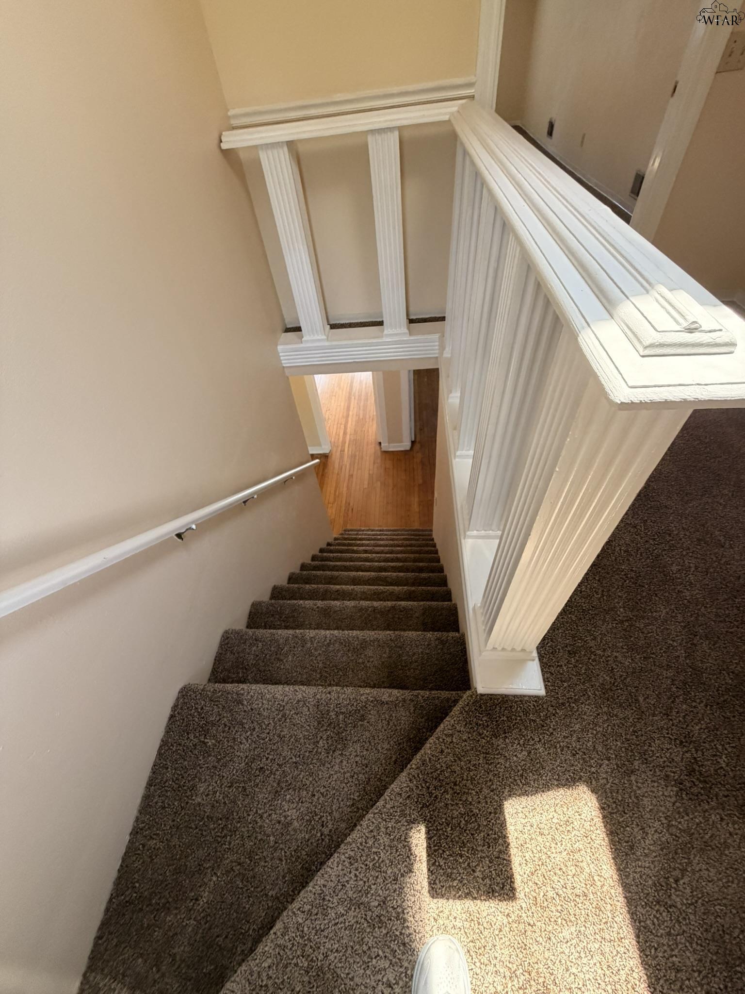1811 8TH STREET