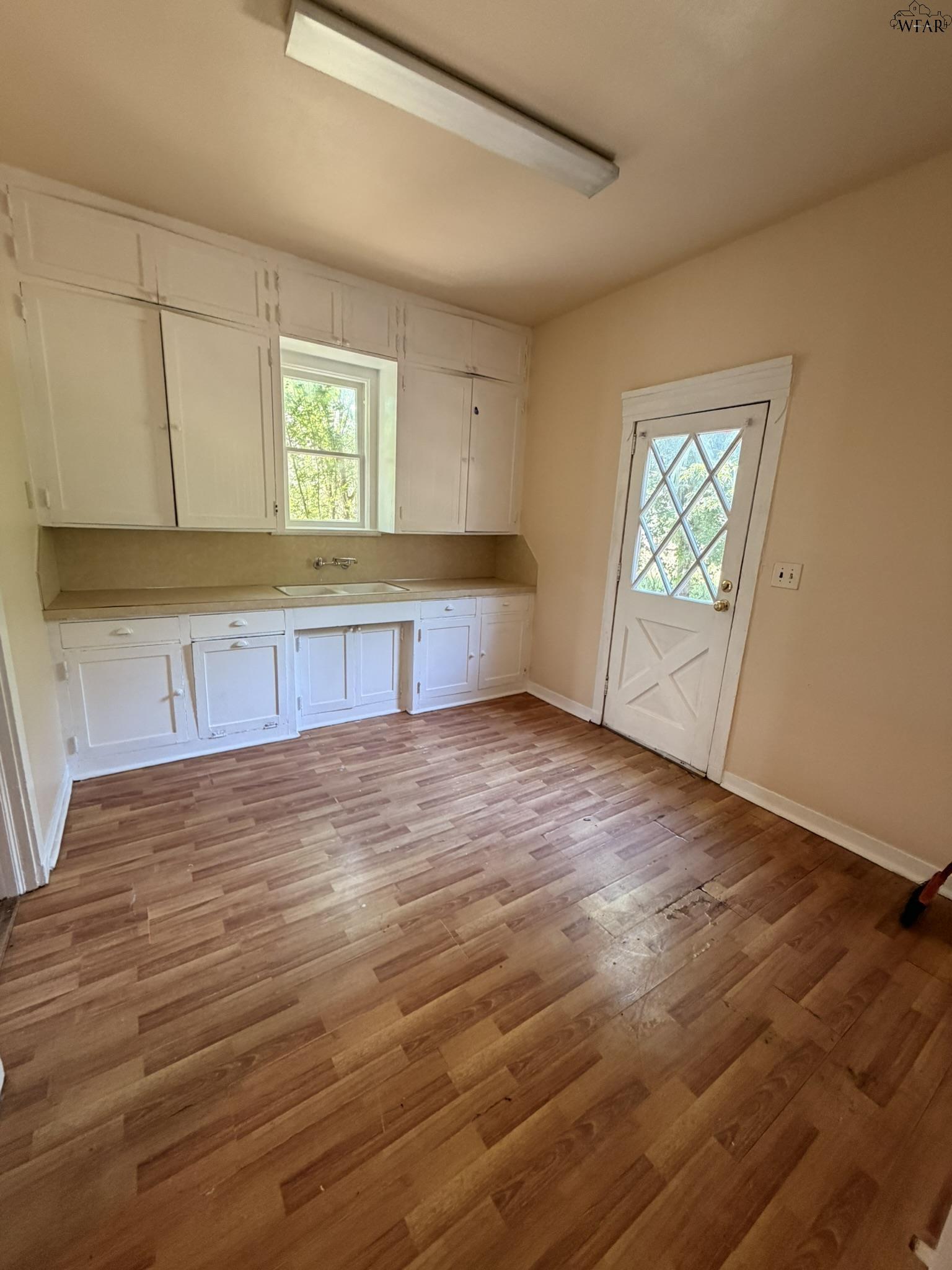 1811 8TH STREET