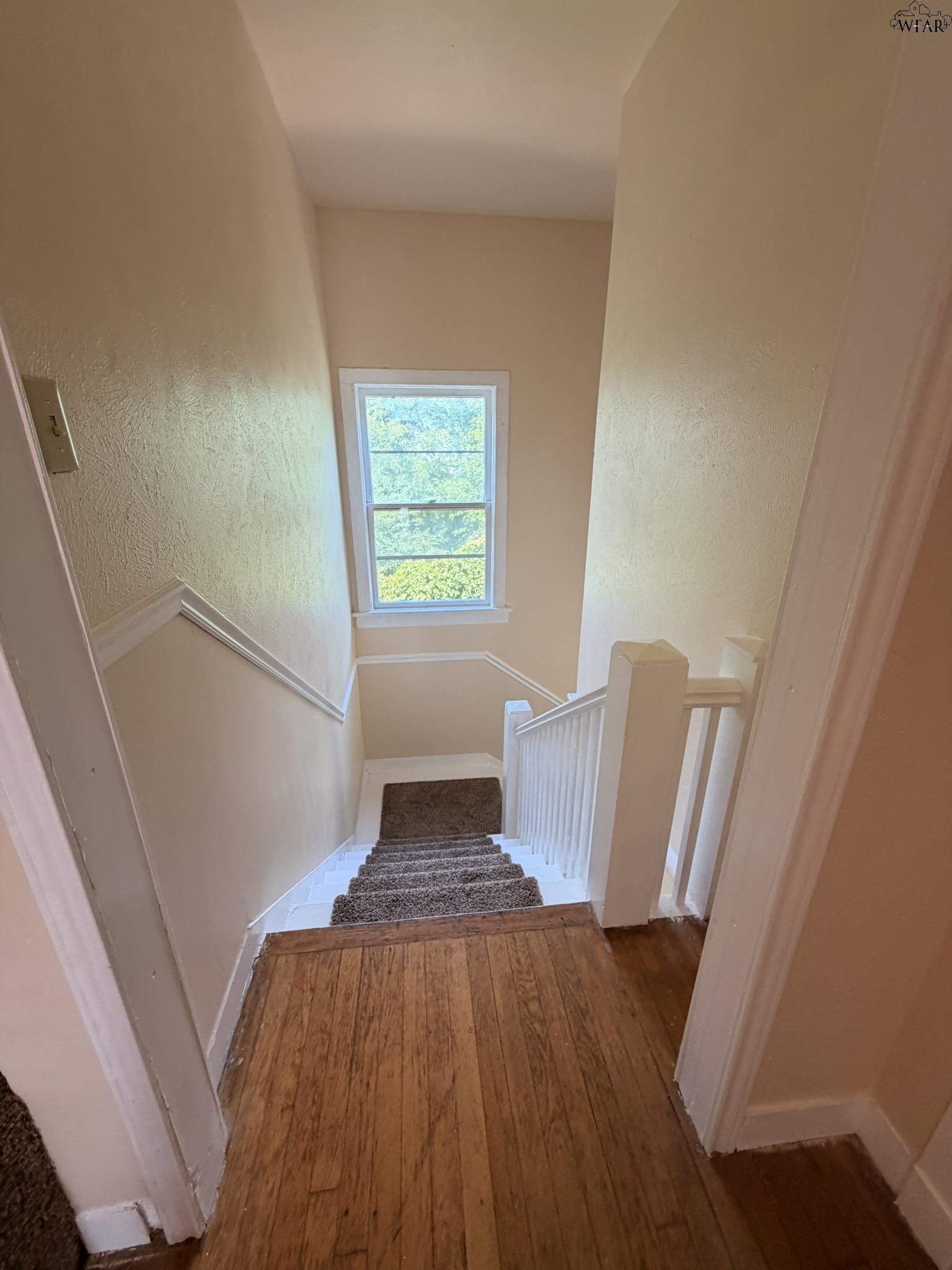 1811 8TH STREET
