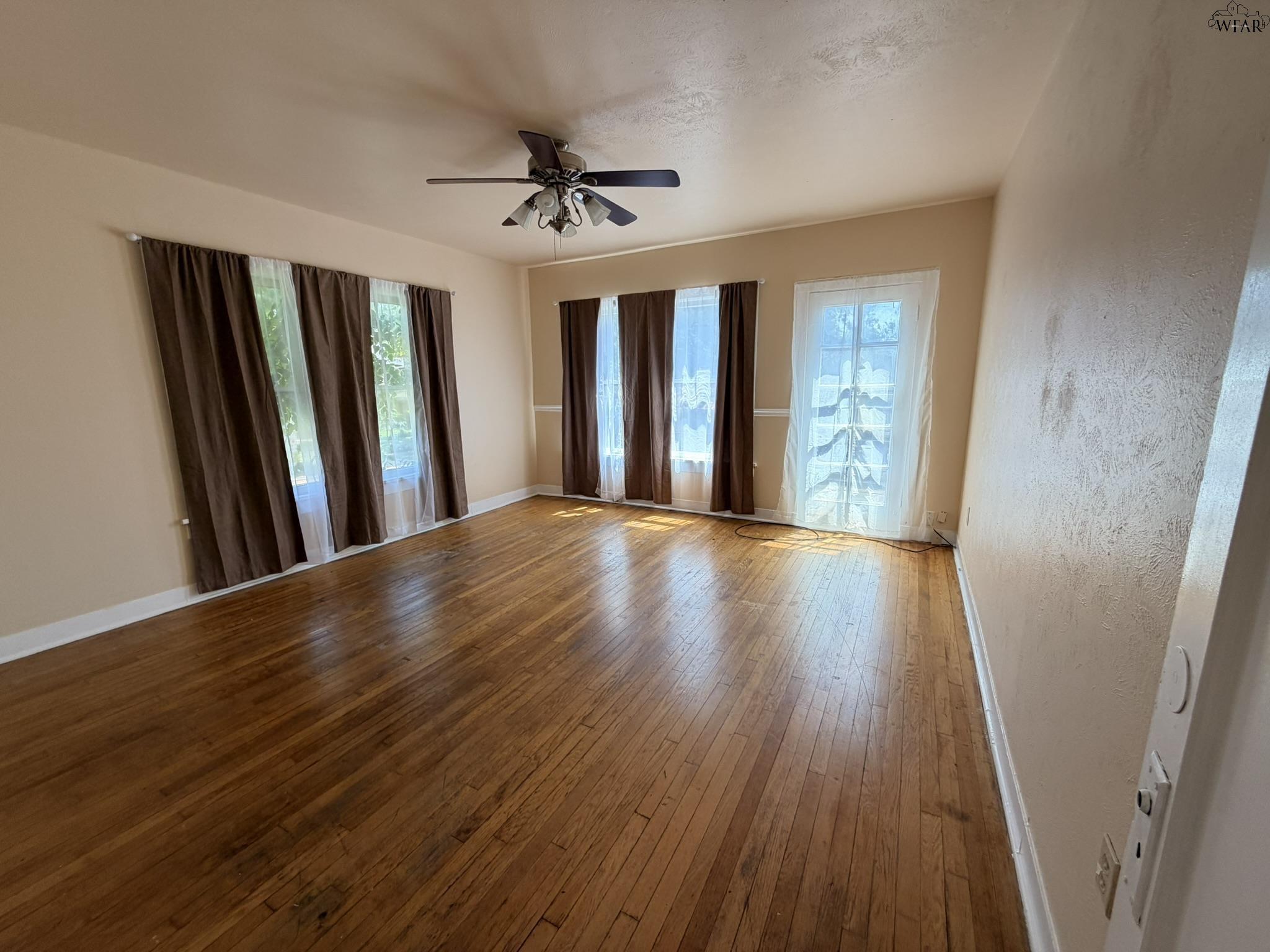 1811 8TH STREET