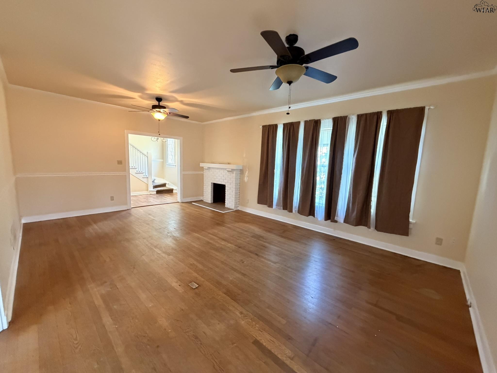 1811 8TH STREET
