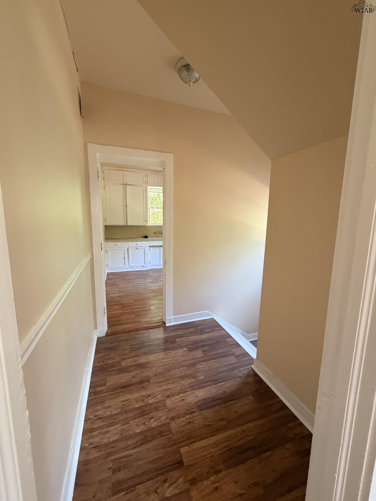 1811 8TH STREET