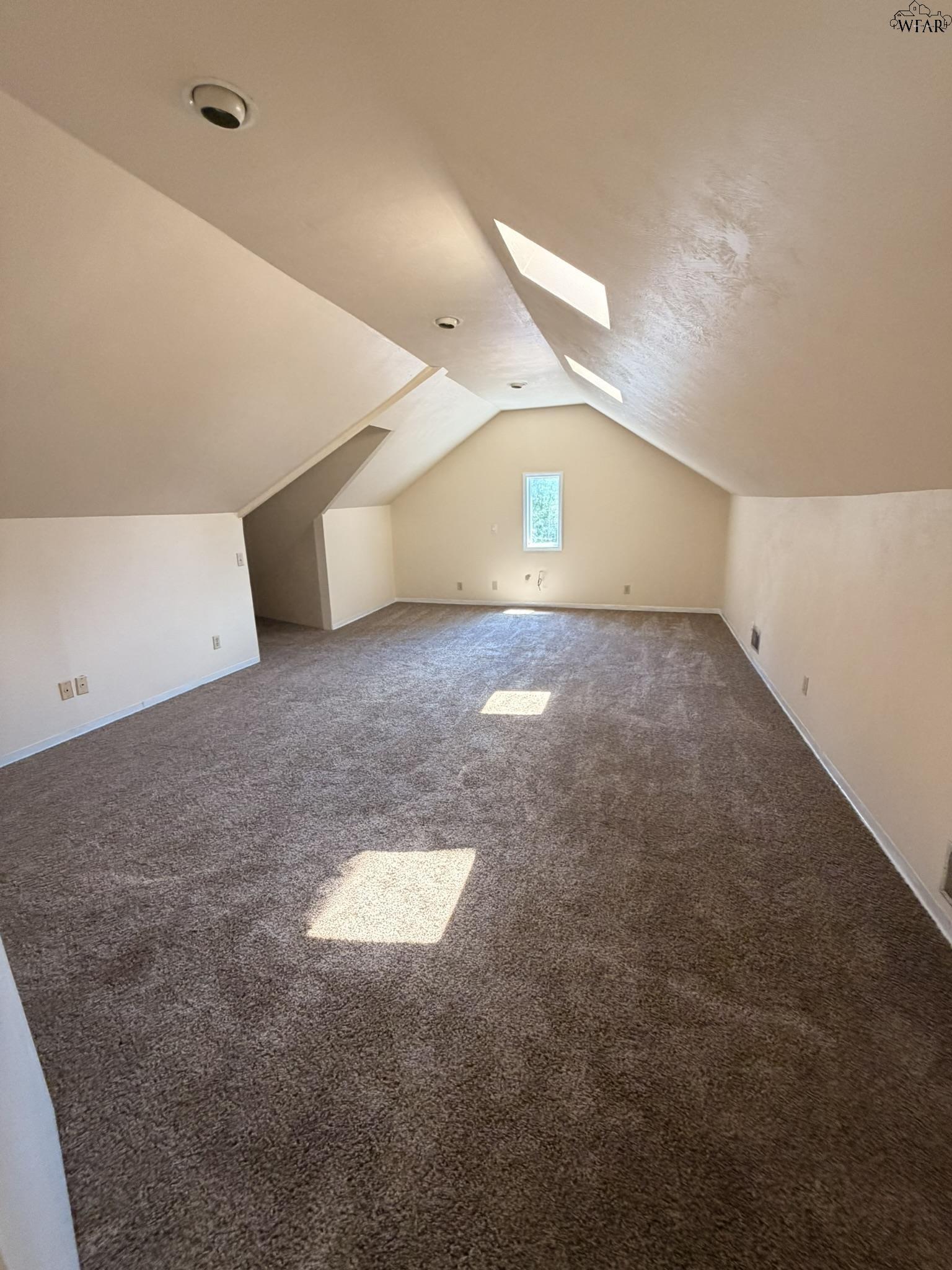 1811 8TH STREET
