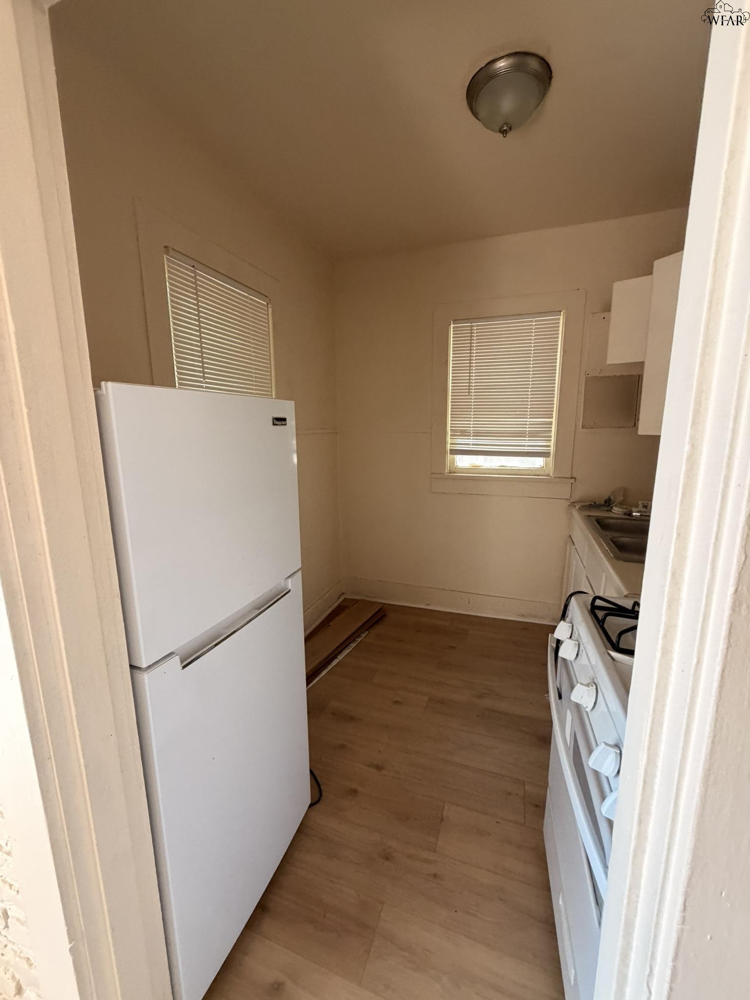 1811 8TH STREET