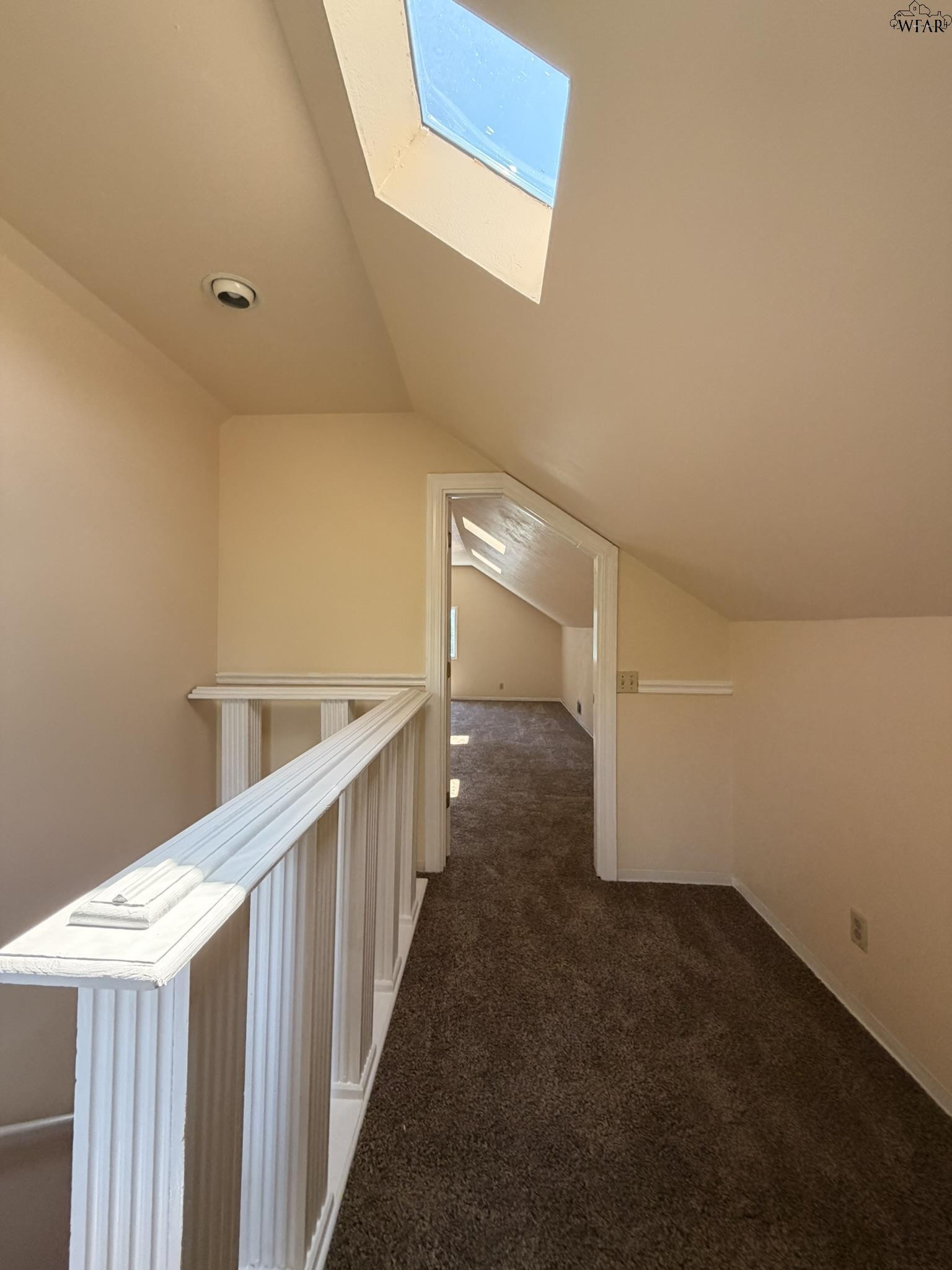 1811 8TH STREET