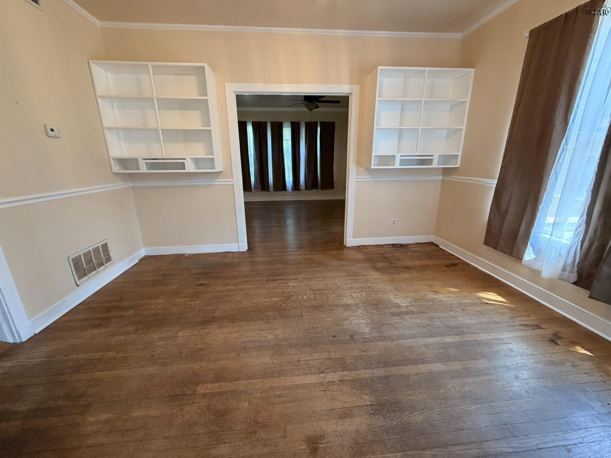 1811 8TH STREET