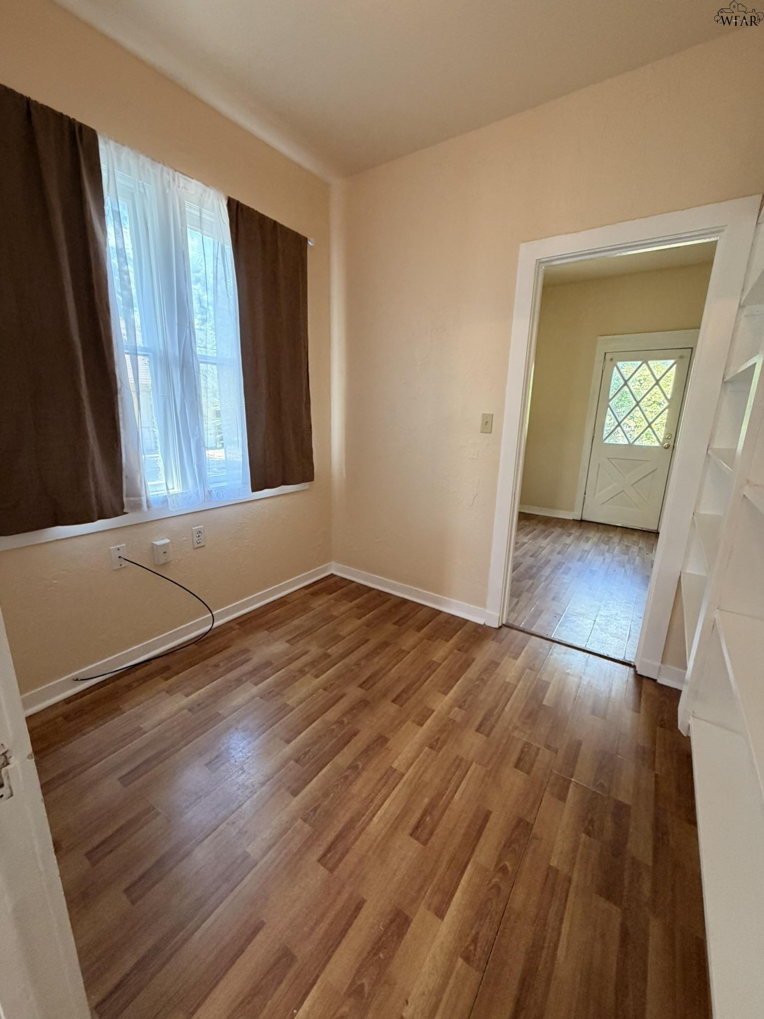 1811 8TH STREET