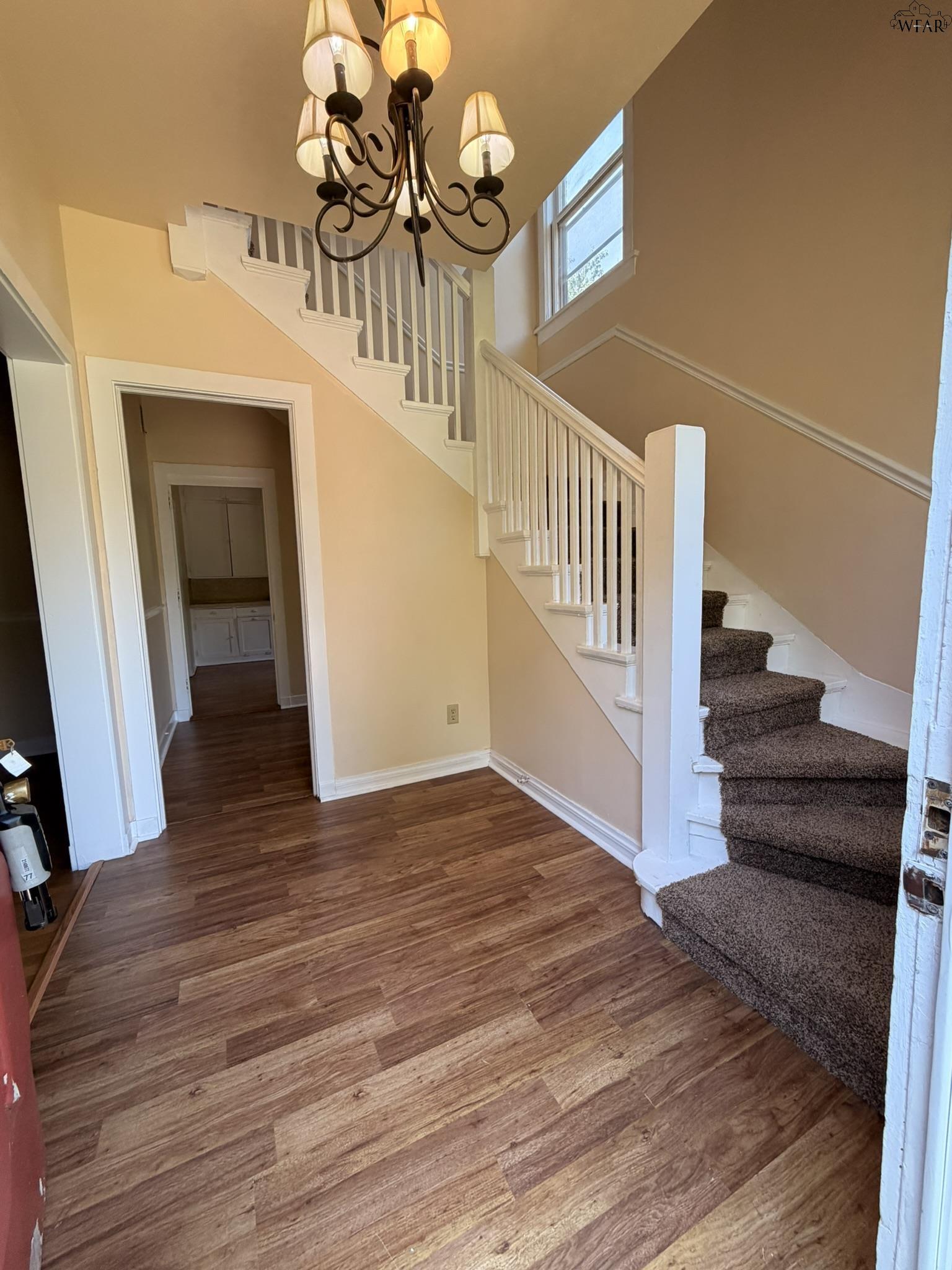 1811 8TH STREET