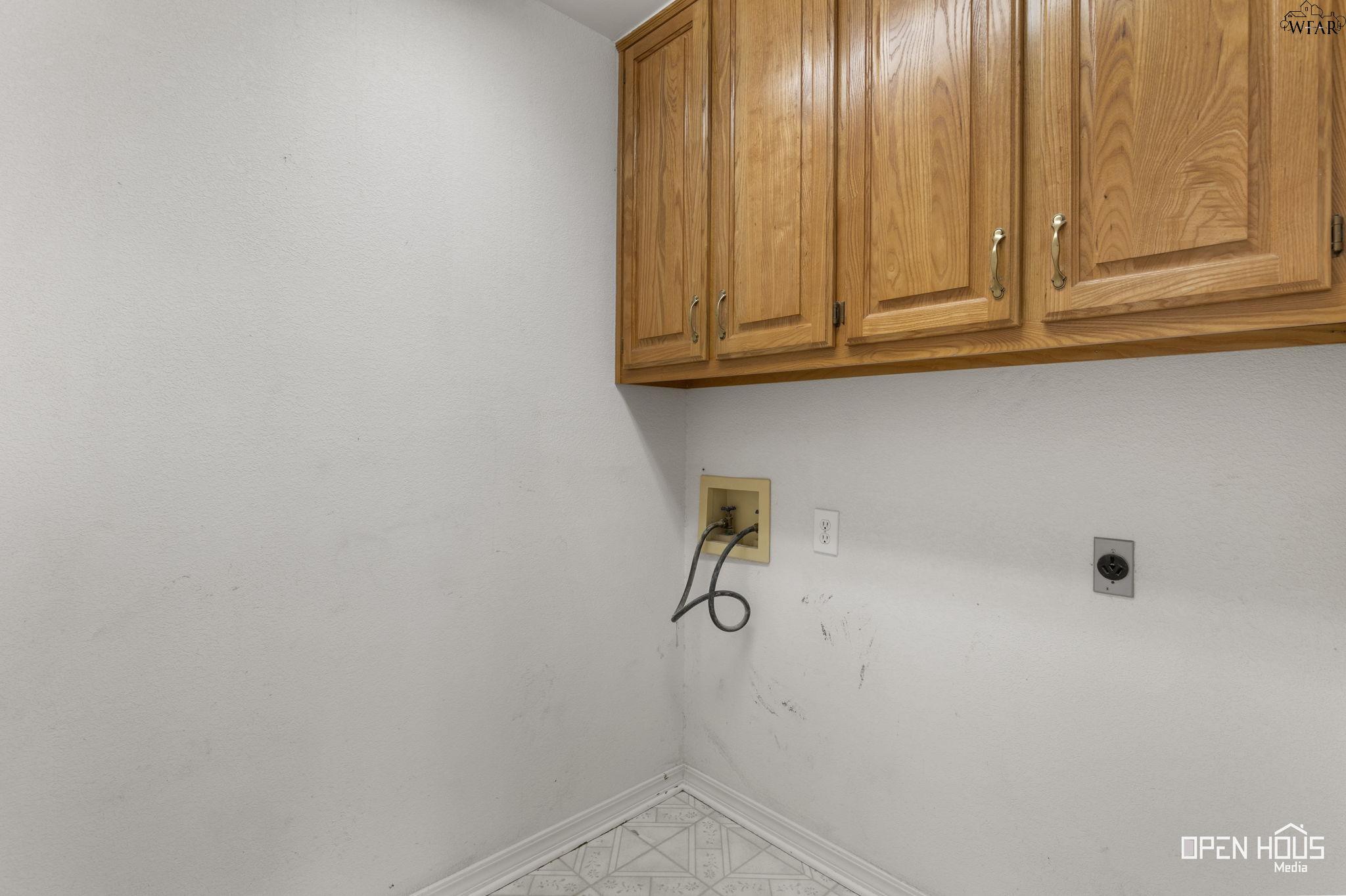 3109 LOMBARD DRIVE