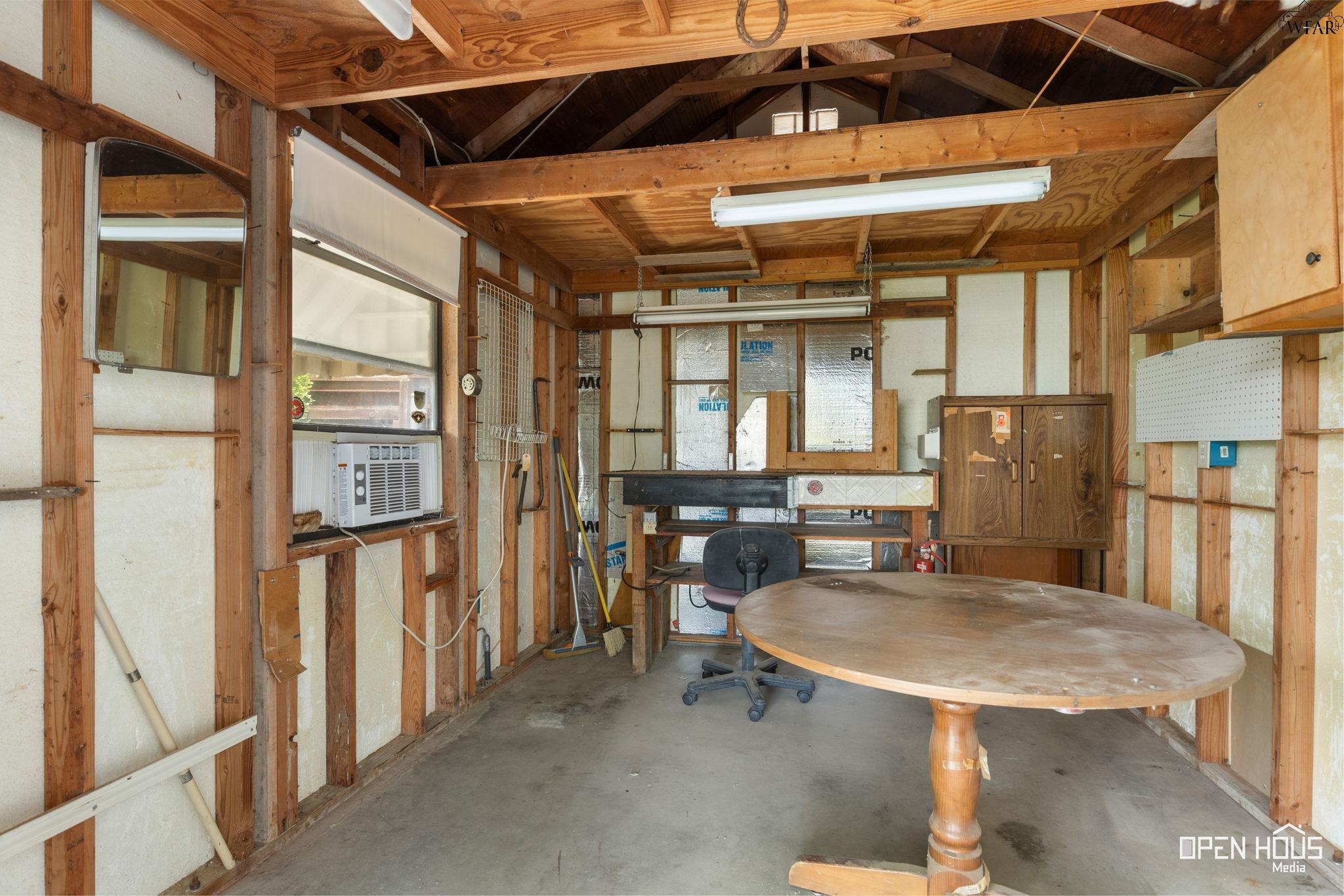 3109 LOMBARD DRIVE