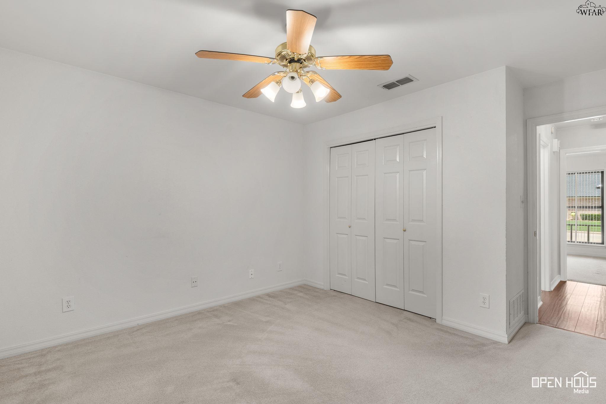3109 LOMBARD DRIVE