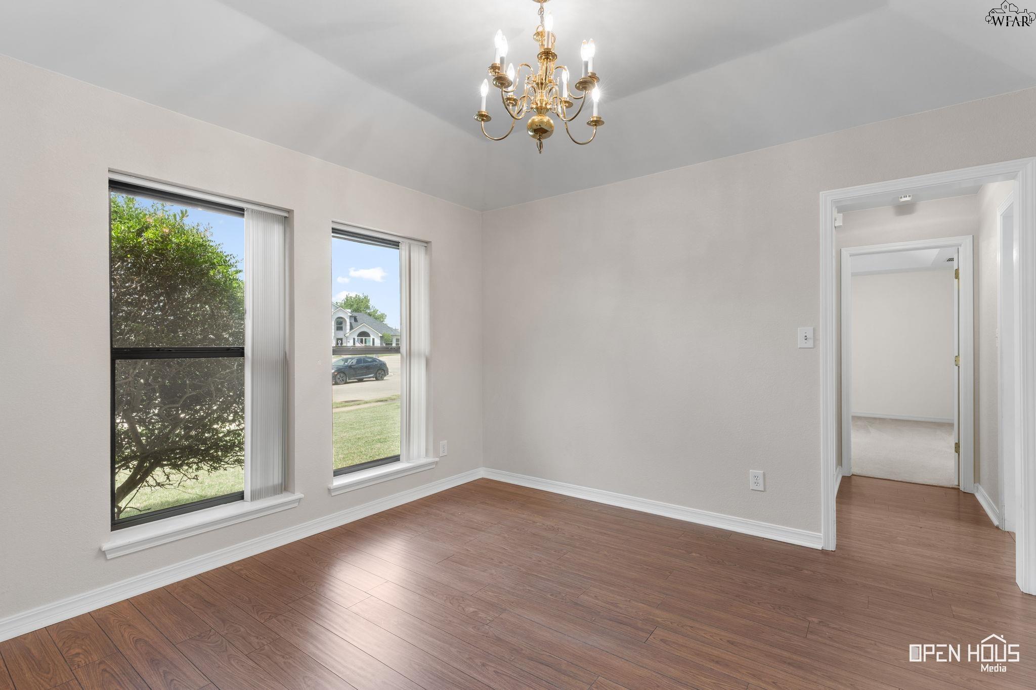 3109 LOMBARD DRIVE