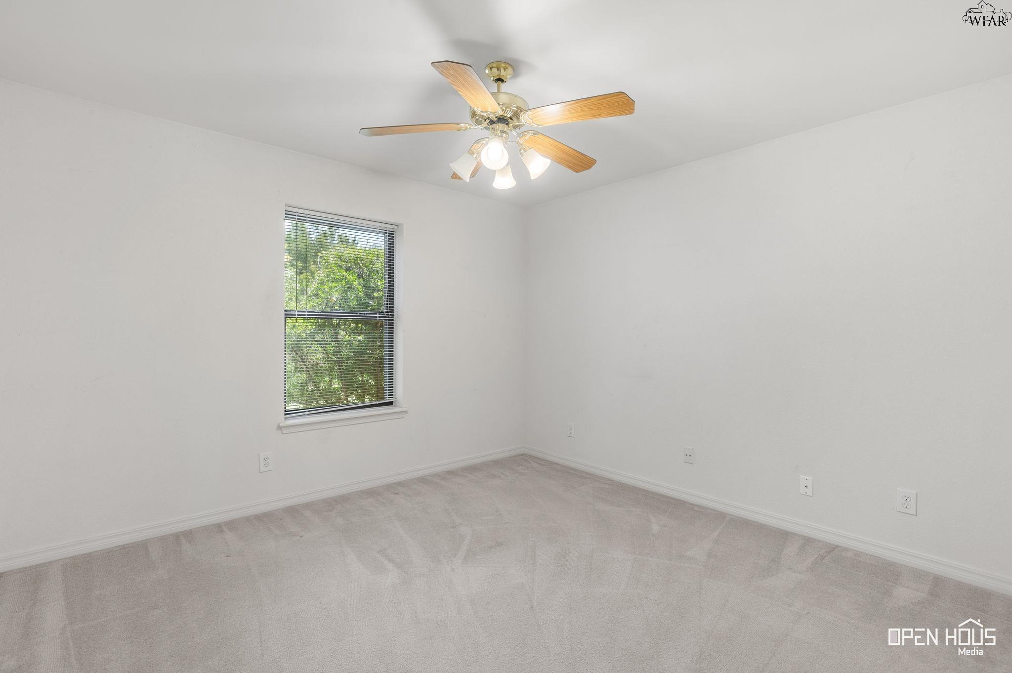 3109 LOMBARD DRIVE
