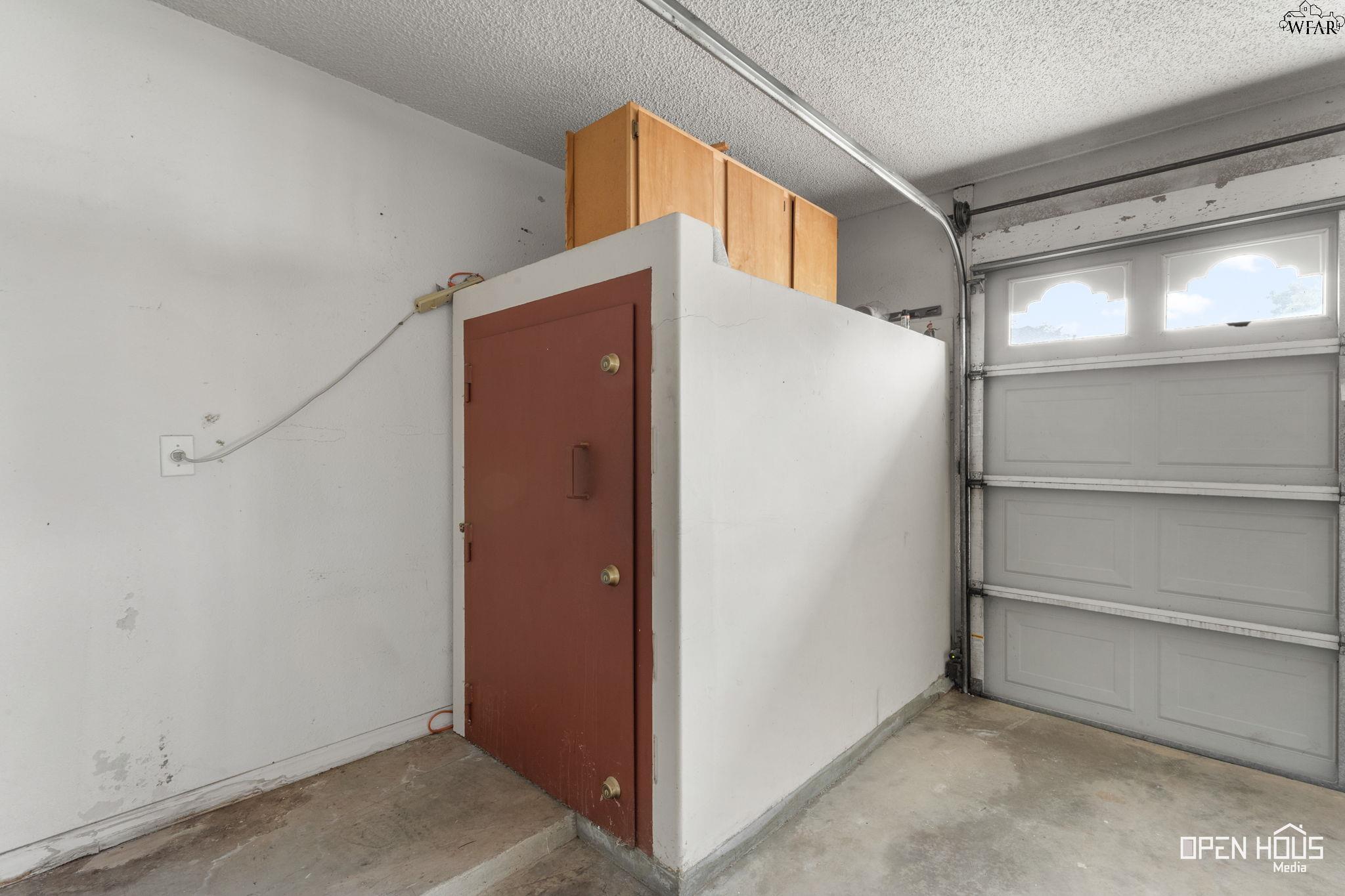 3109 LOMBARD DRIVE