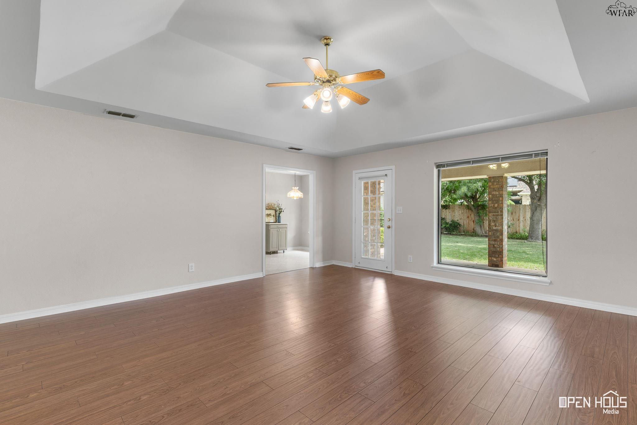 3109 LOMBARD DRIVE