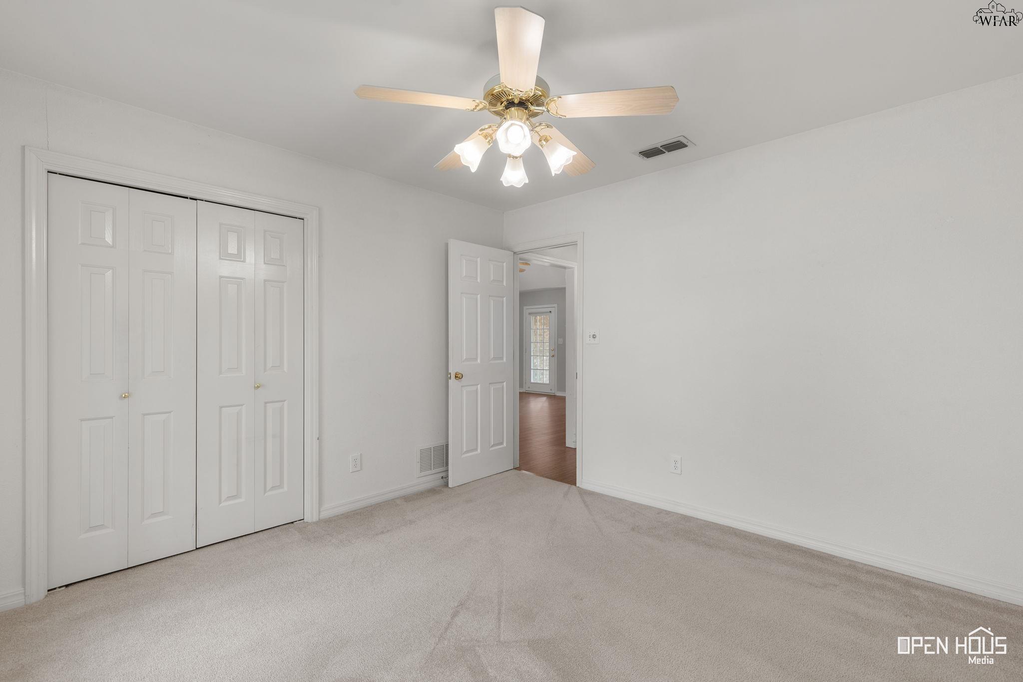 3109 LOMBARD DRIVE