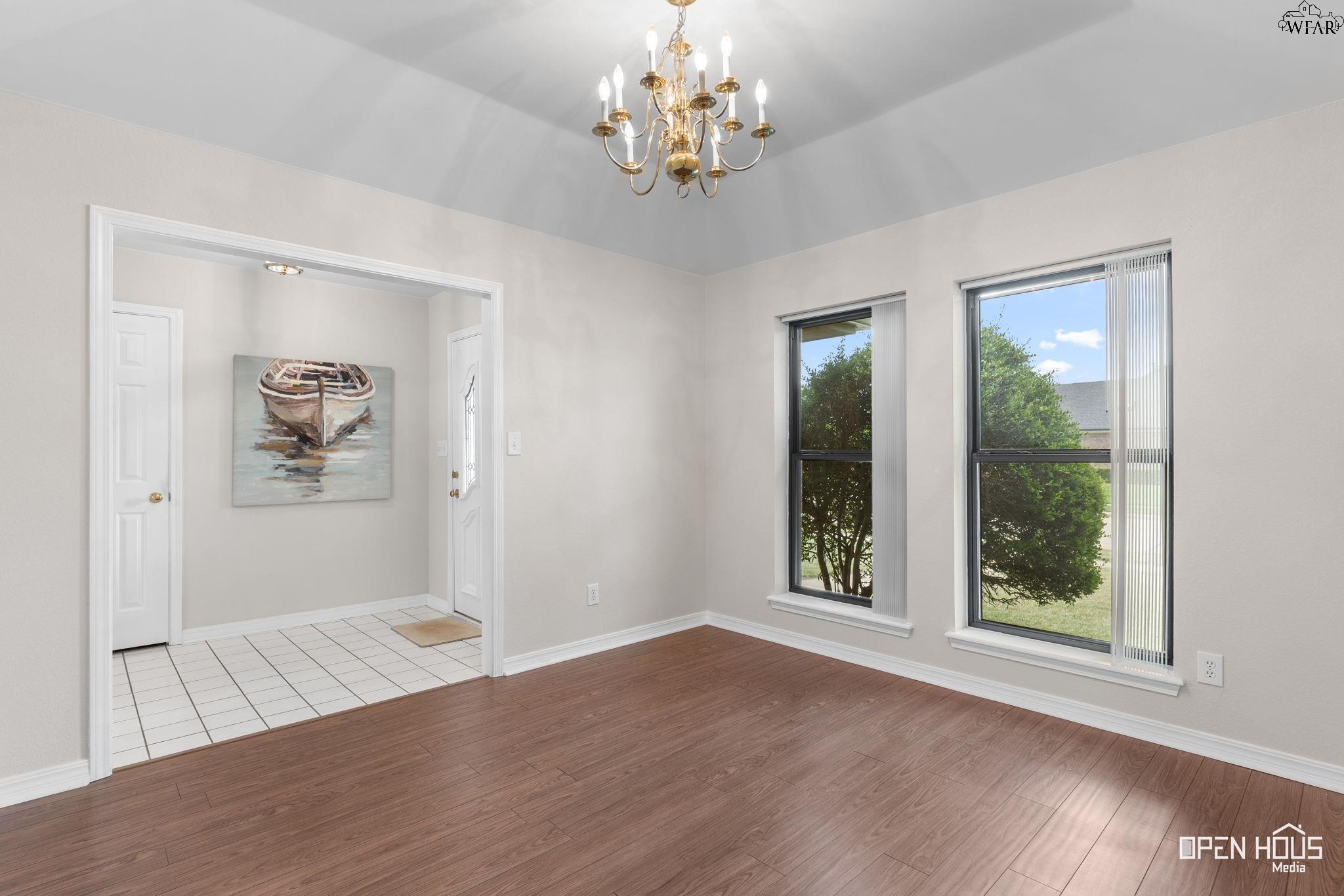 3109 LOMBARD DRIVE