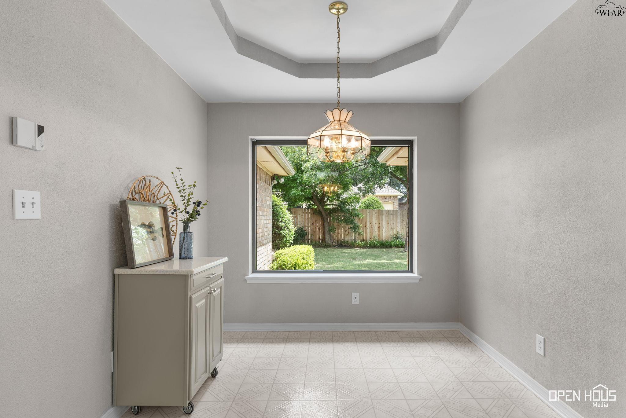 3109 LOMBARD DRIVE