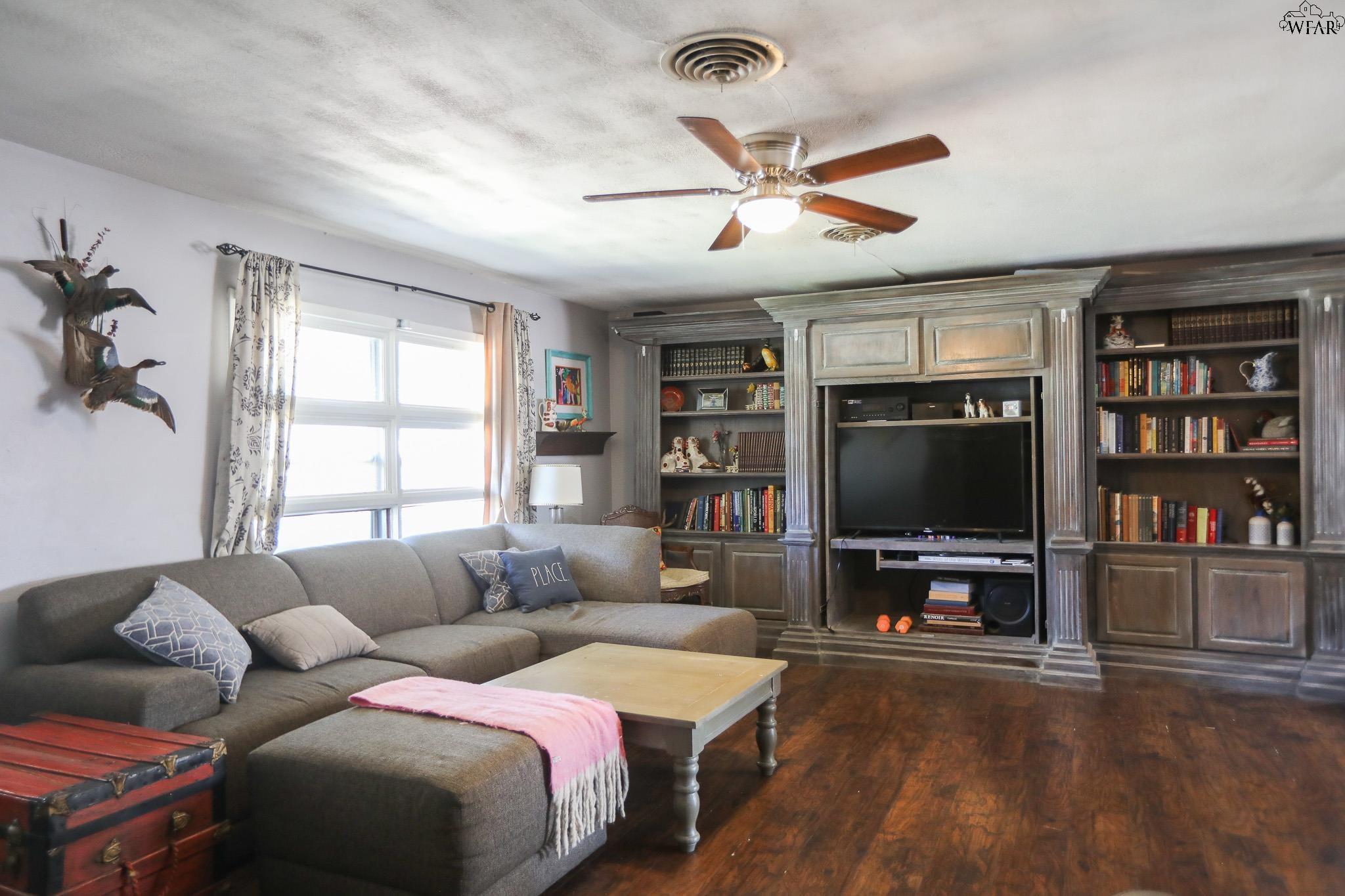 1540 HANOVER ROAD