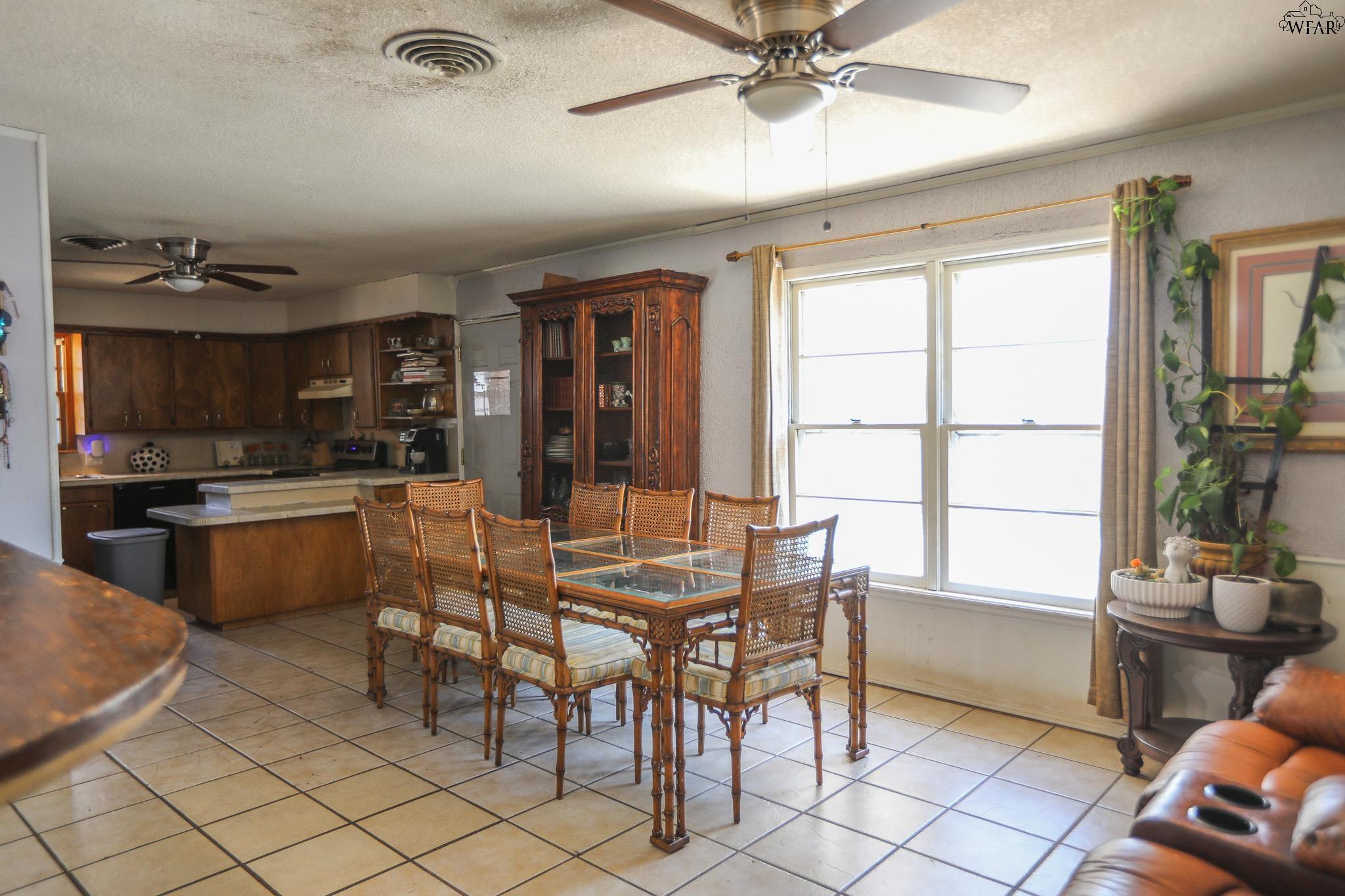 1540 HANOVER ROAD