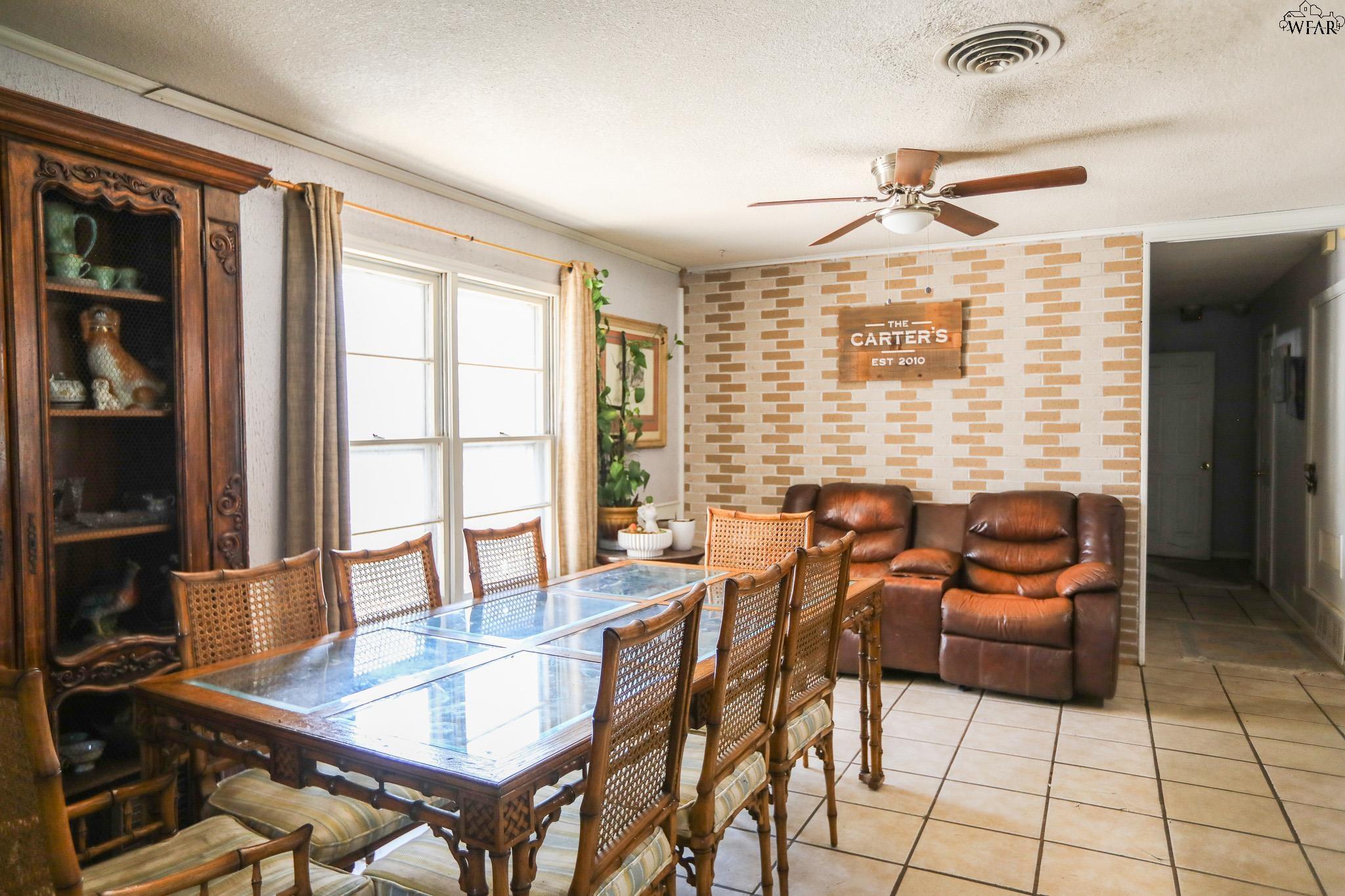 1540 HANOVER ROAD
