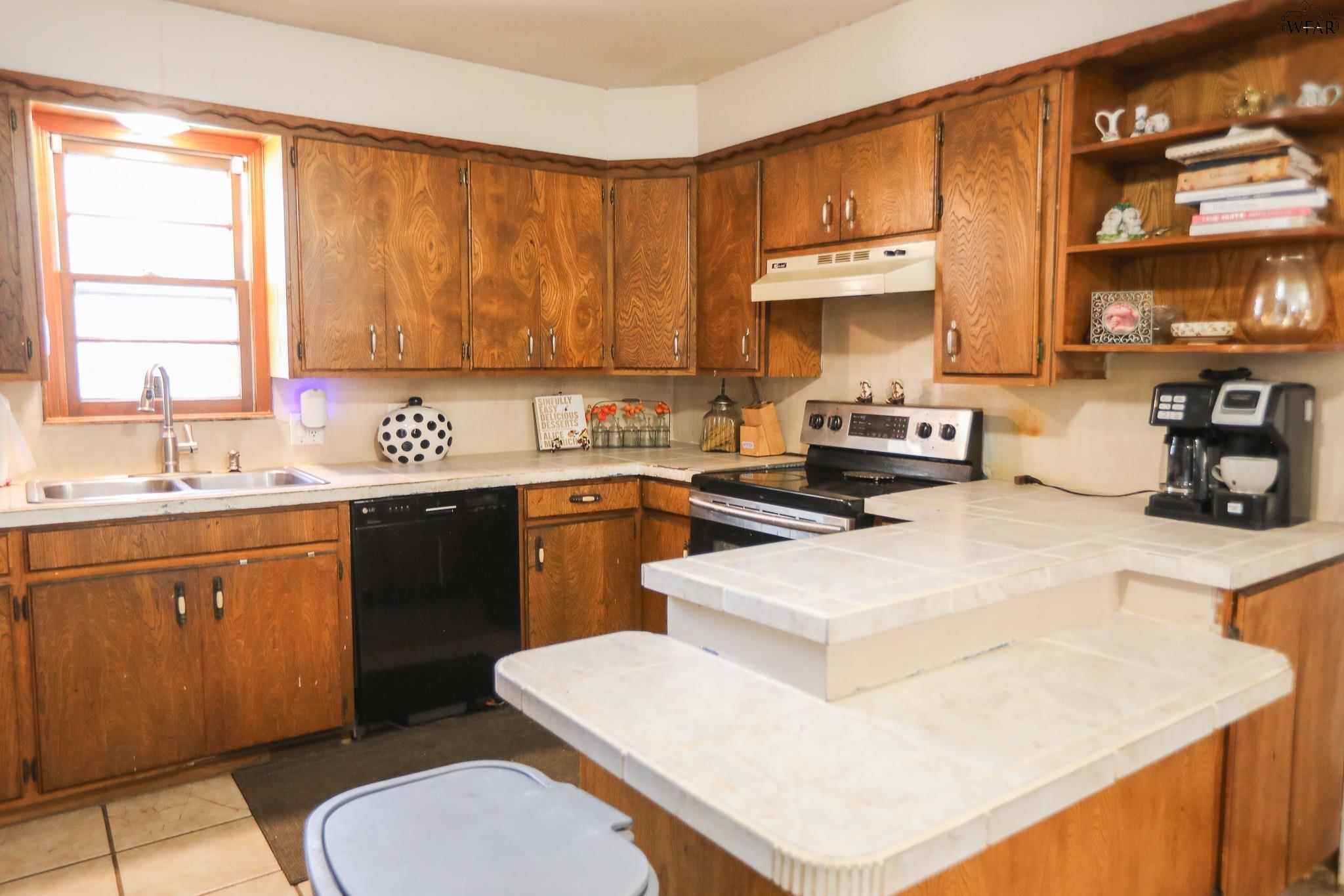 1540 HANOVER ROAD