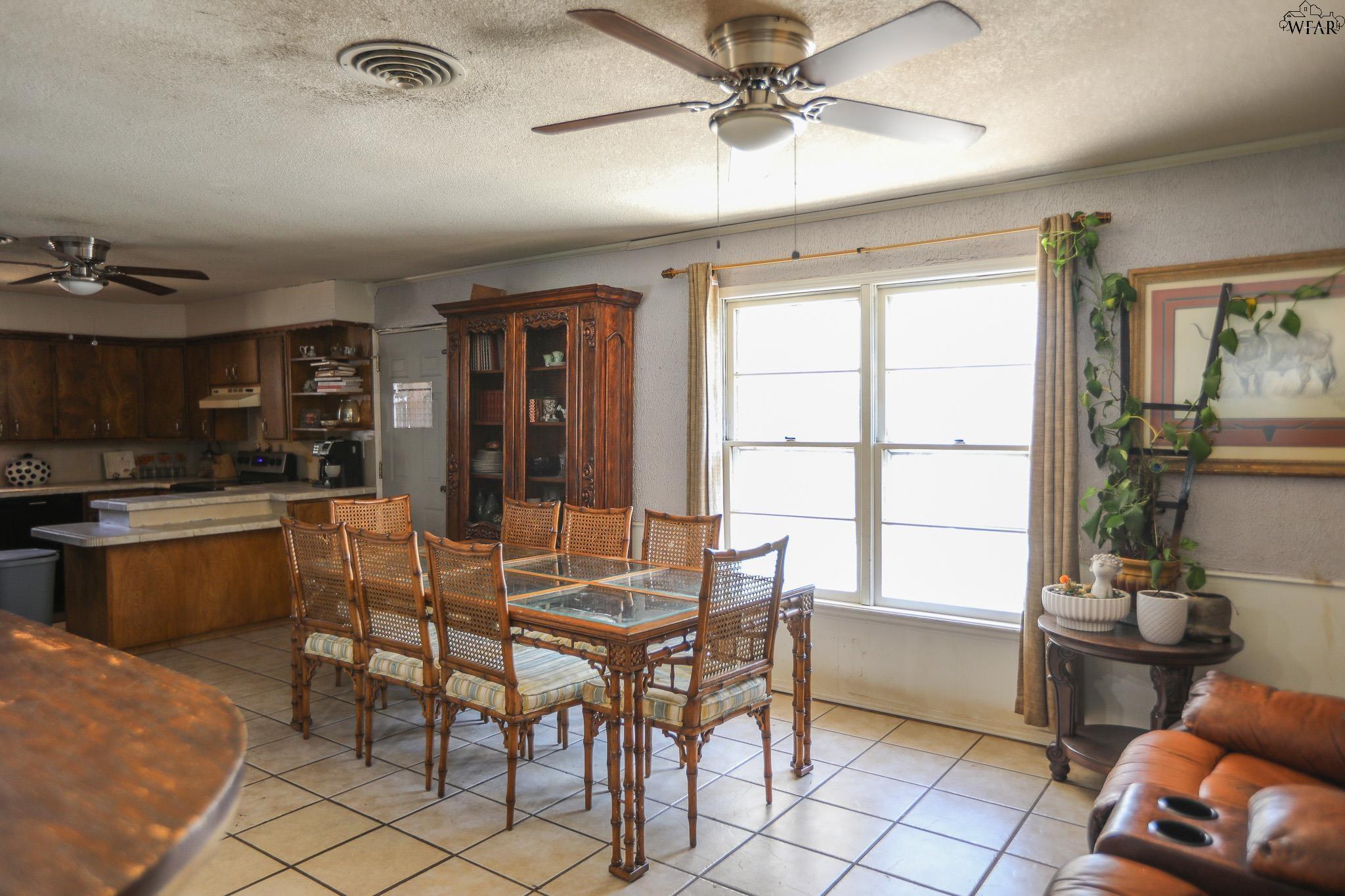 1540 HANOVER ROAD