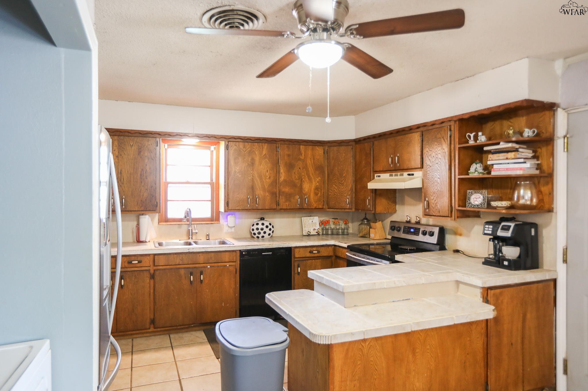 1540 HANOVER ROAD