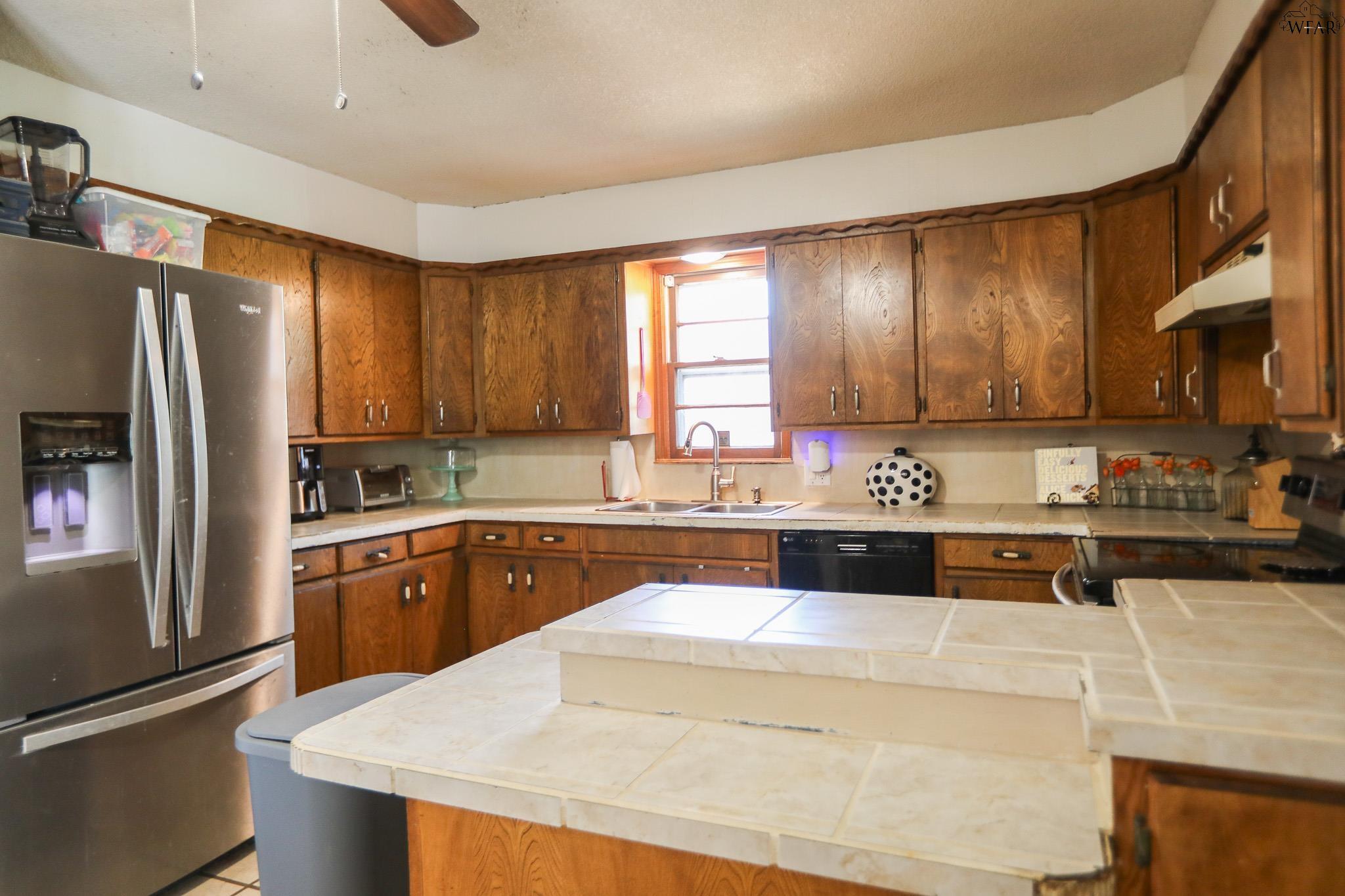 1540 HANOVER ROAD