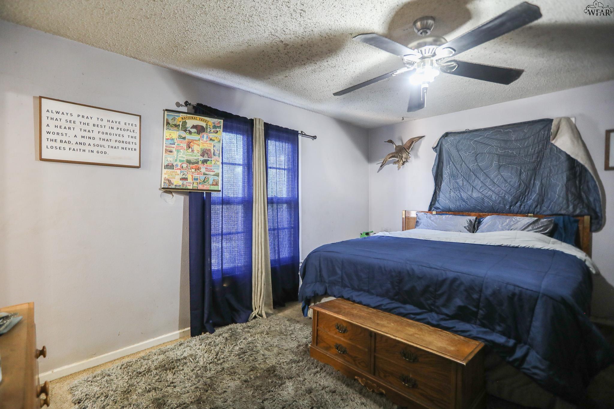 1540 HANOVER ROAD