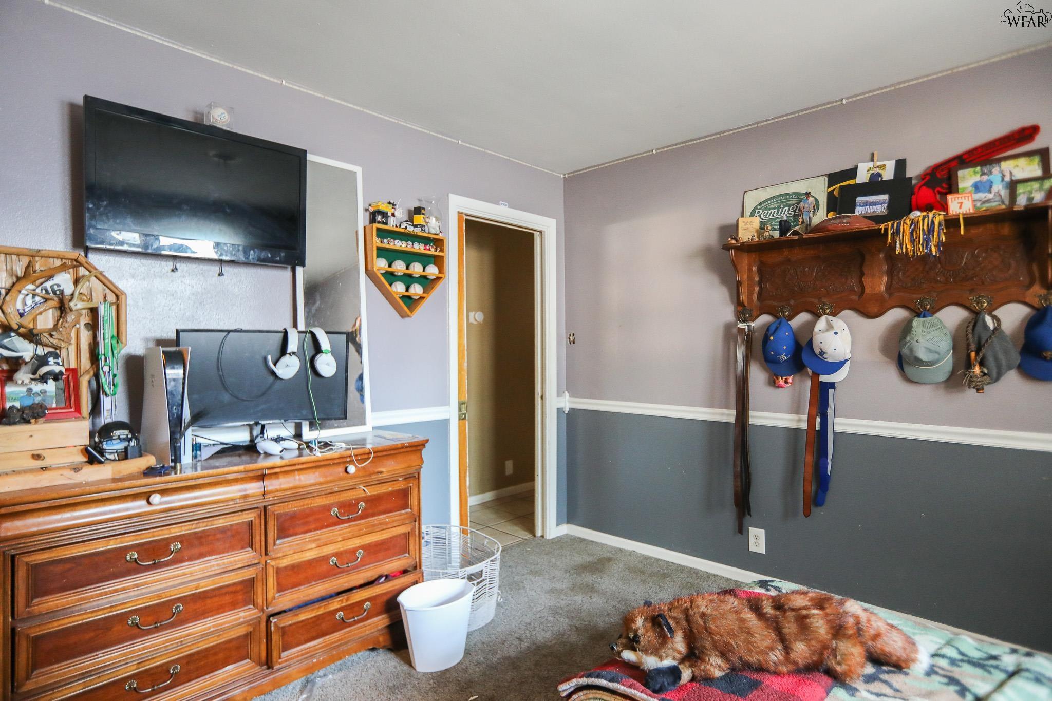 1540 HANOVER ROAD