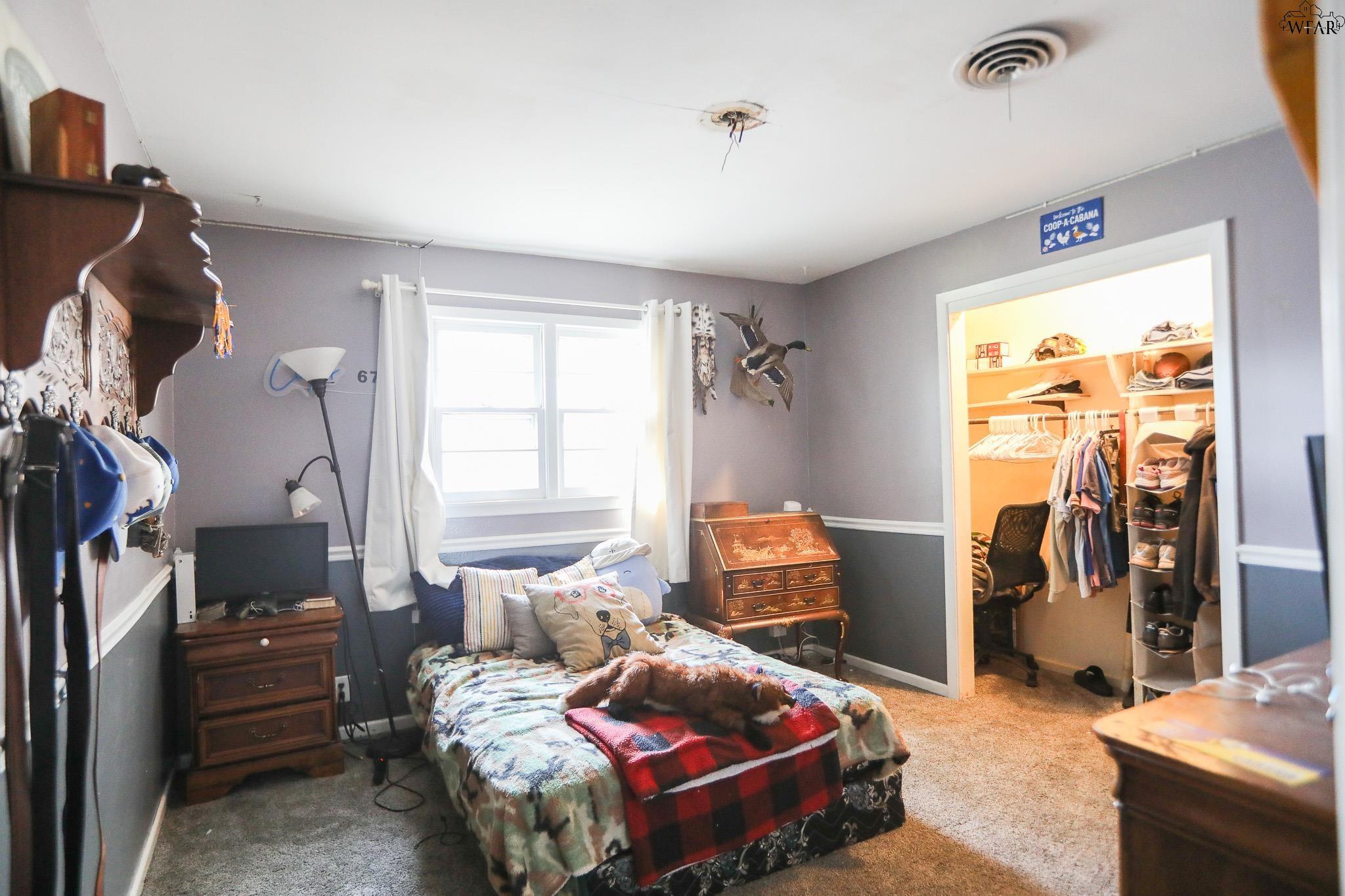 1540 HANOVER ROAD