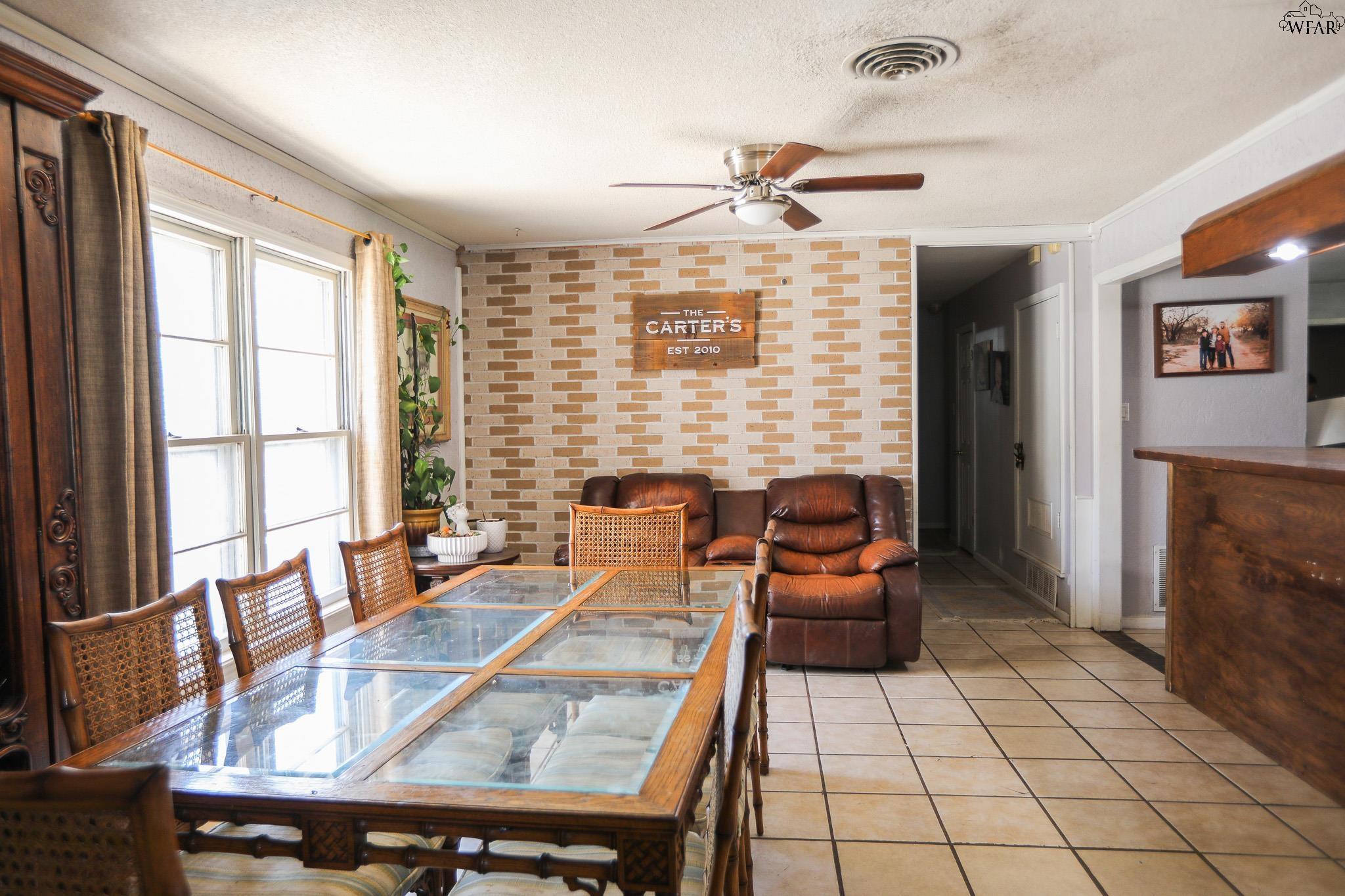 1540 HANOVER ROAD