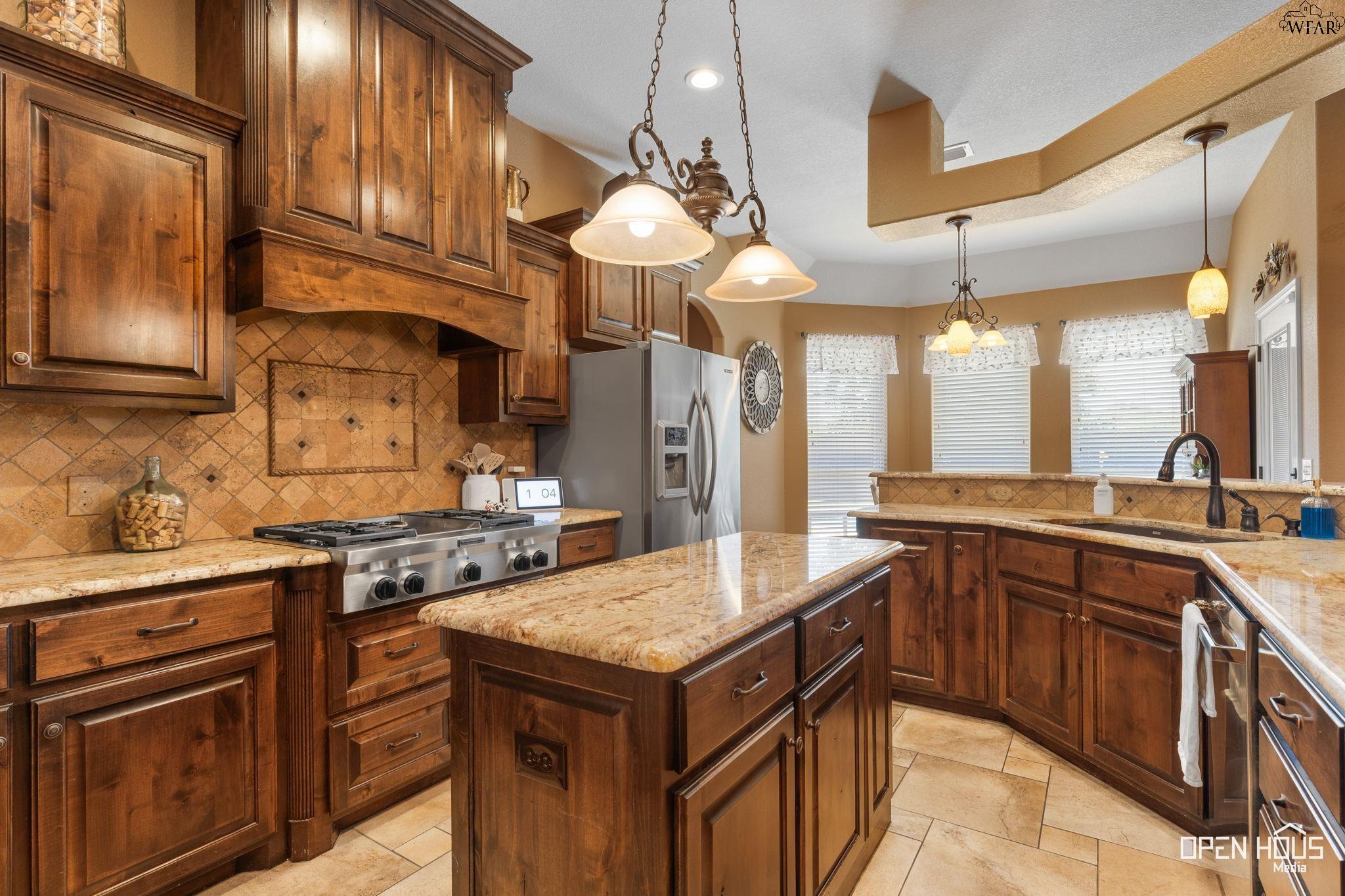 2909 S SHEPHERDS GLEN
