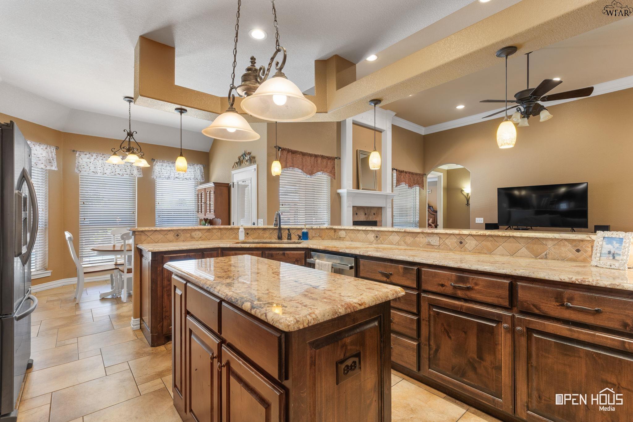 2909 S SHEPHERDS GLEN