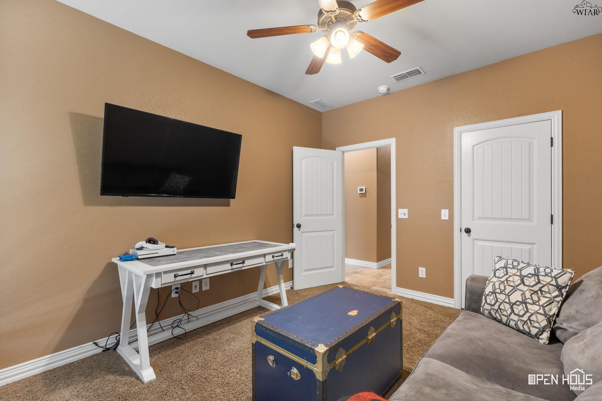 2909 S SHEPHERDS GLEN