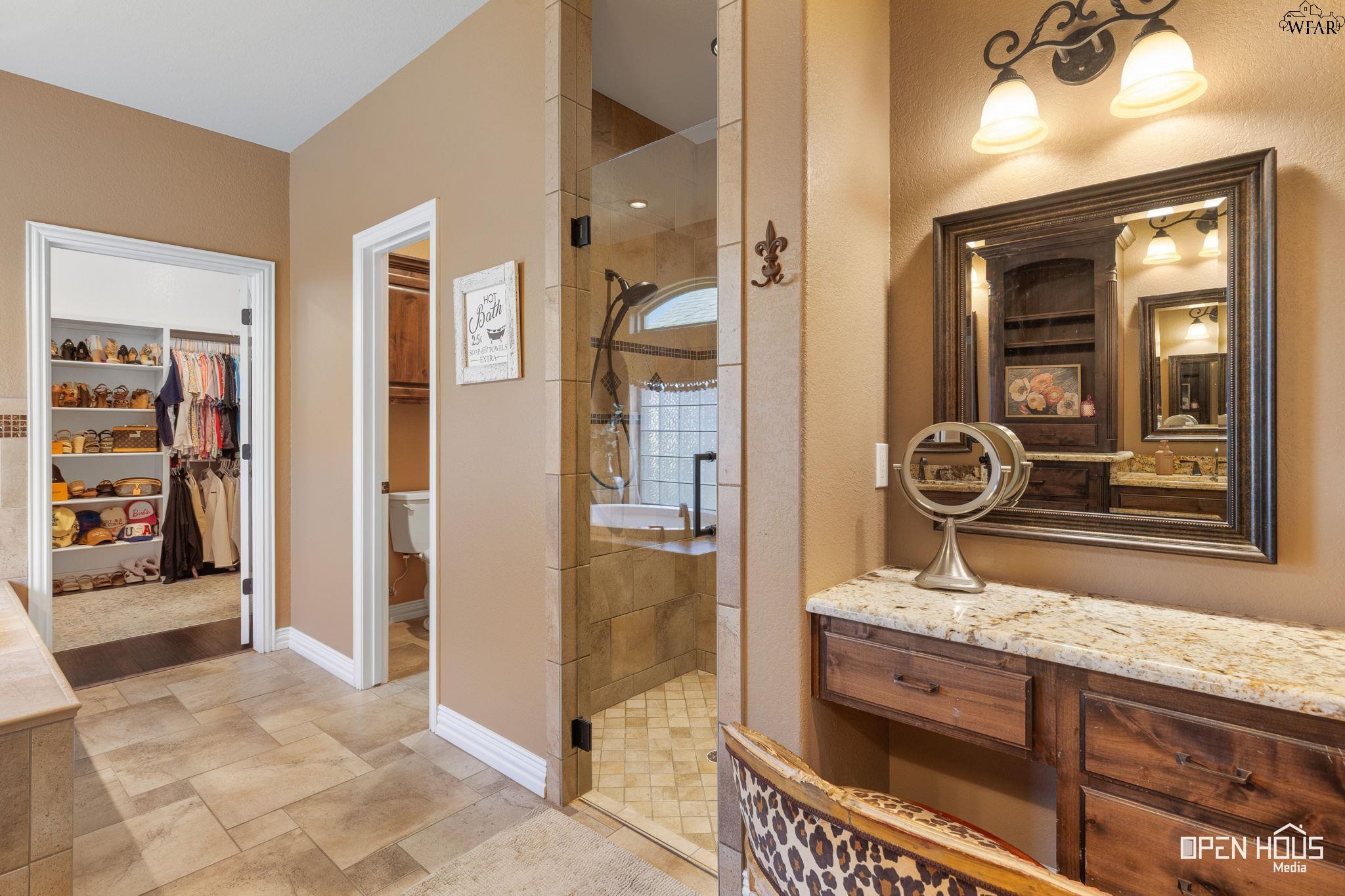 2909 S SHEPHERDS GLEN