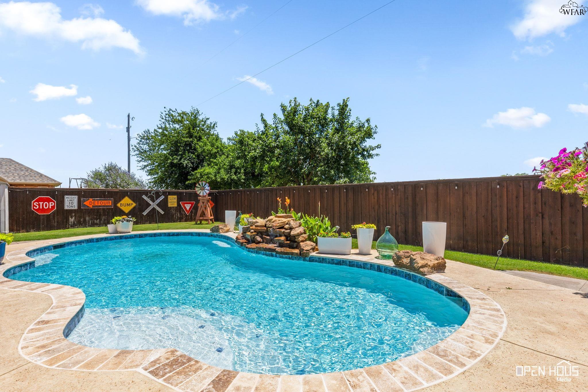 2909 S SHEPHERDS GLEN
