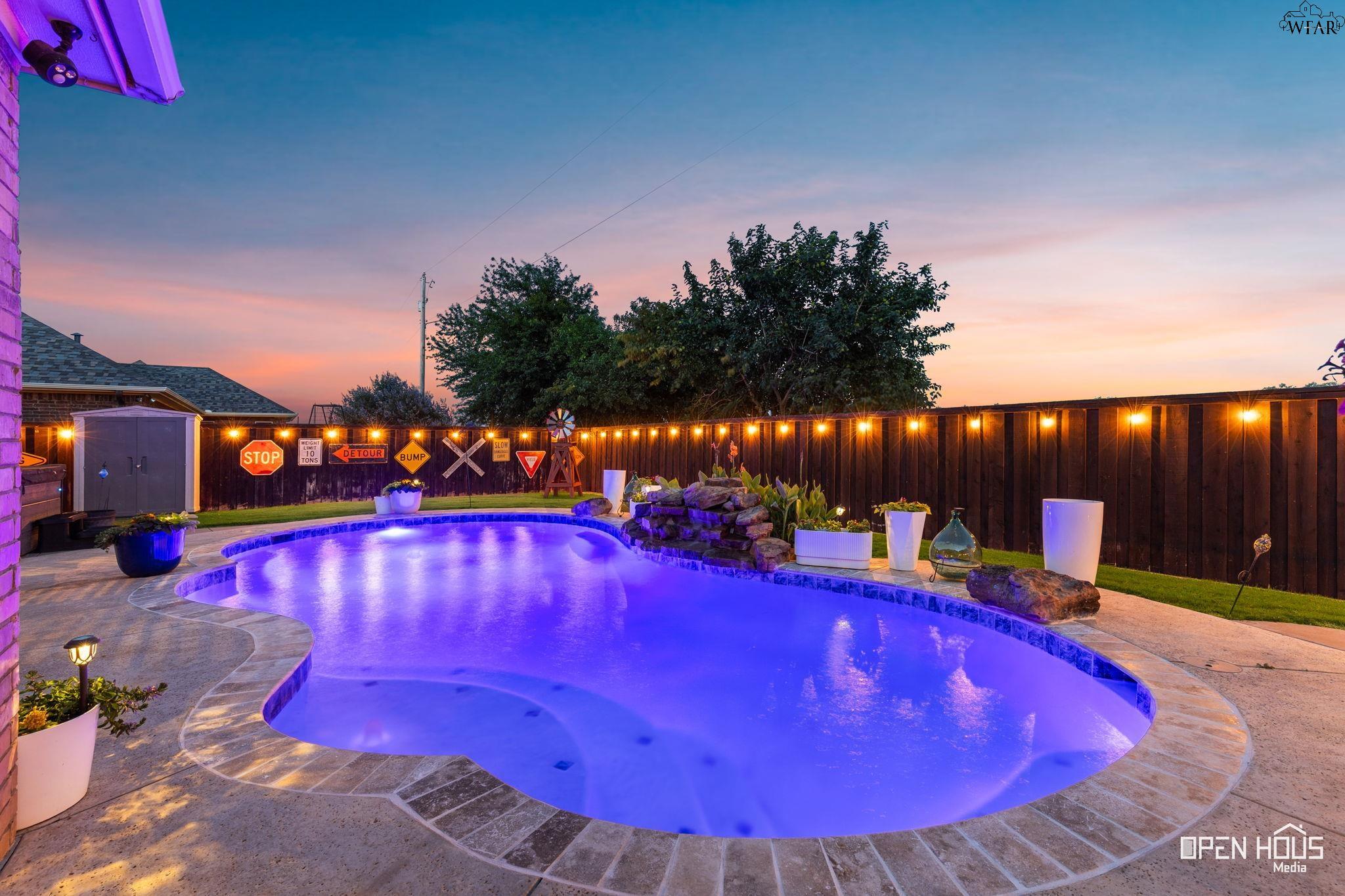 2909 S SHEPHERDS GLEN