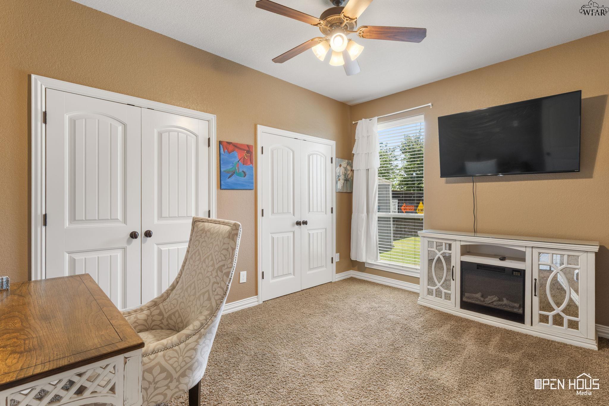 2909 S SHEPHERDS GLEN