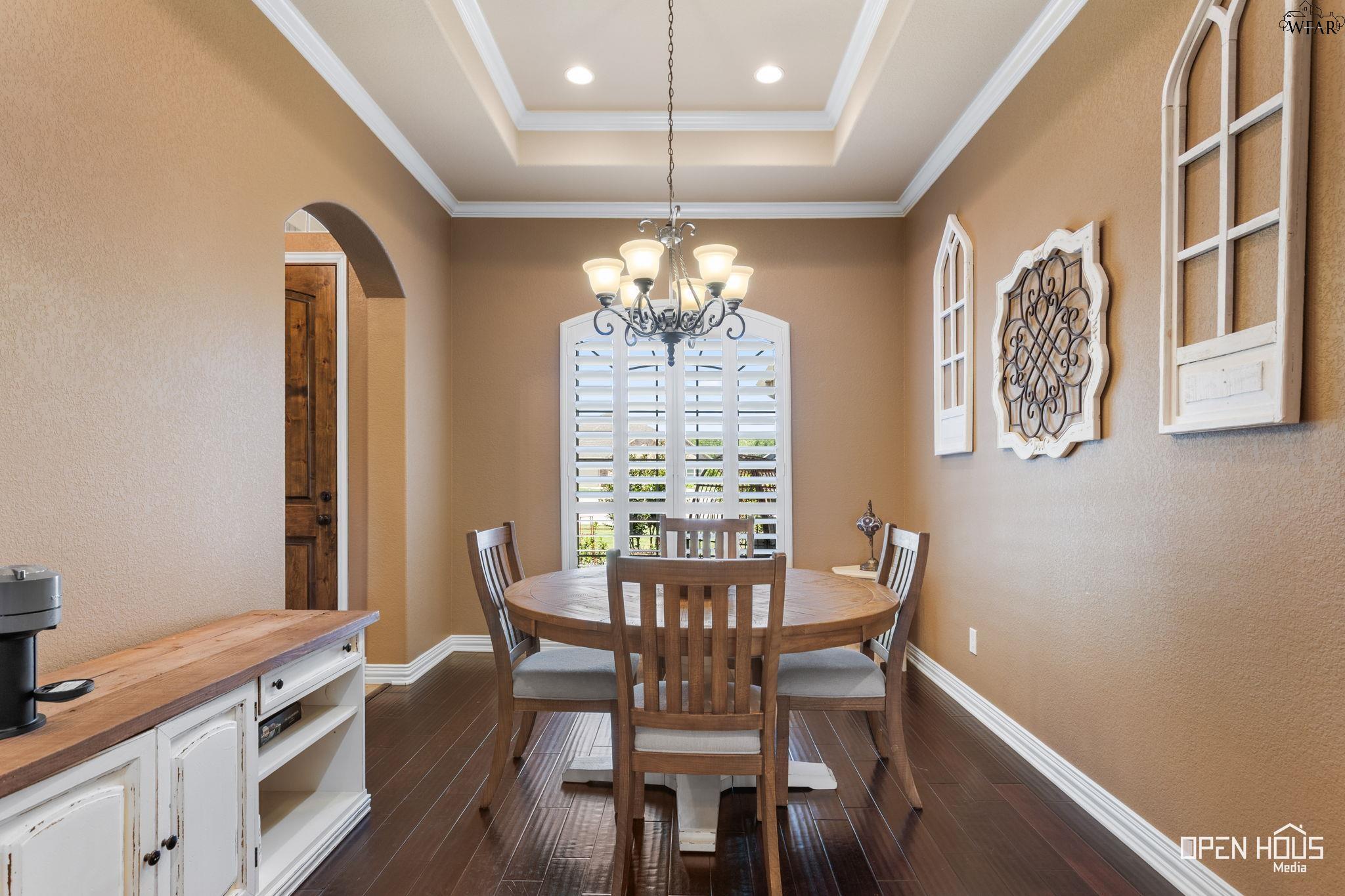 2909 S SHEPHERDS GLEN