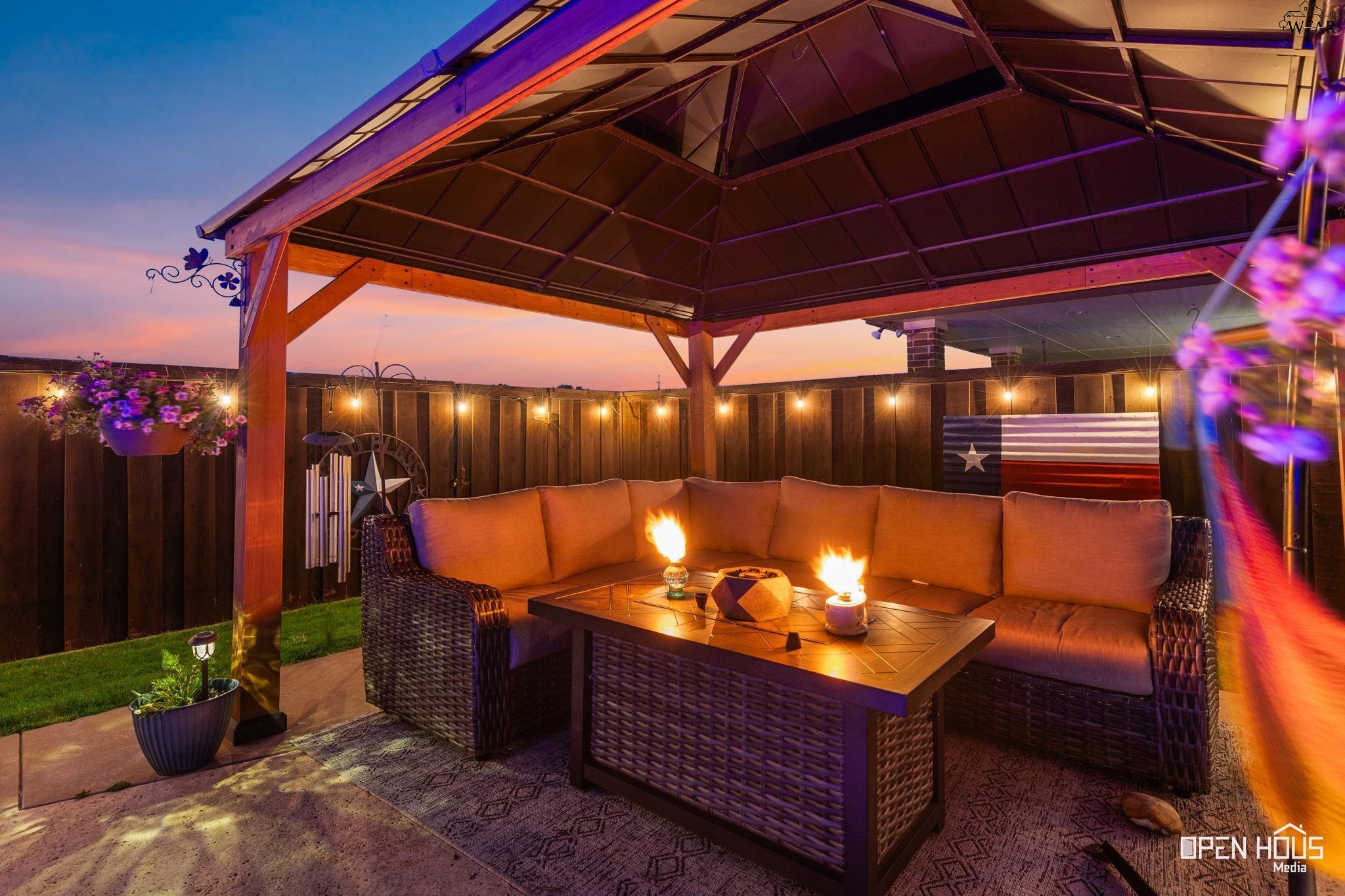 2909 S SHEPHERDS GLEN