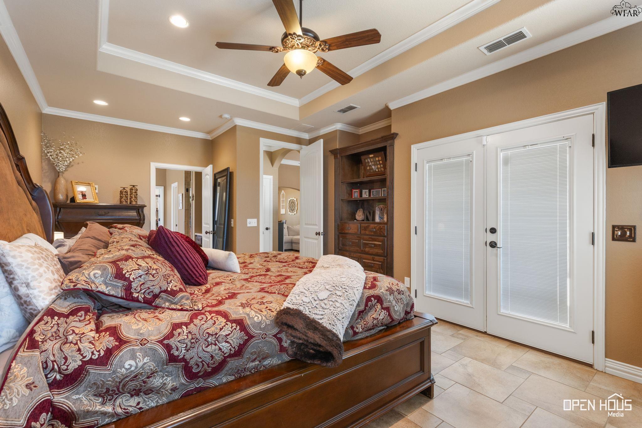 2909 S SHEPHERDS GLEN