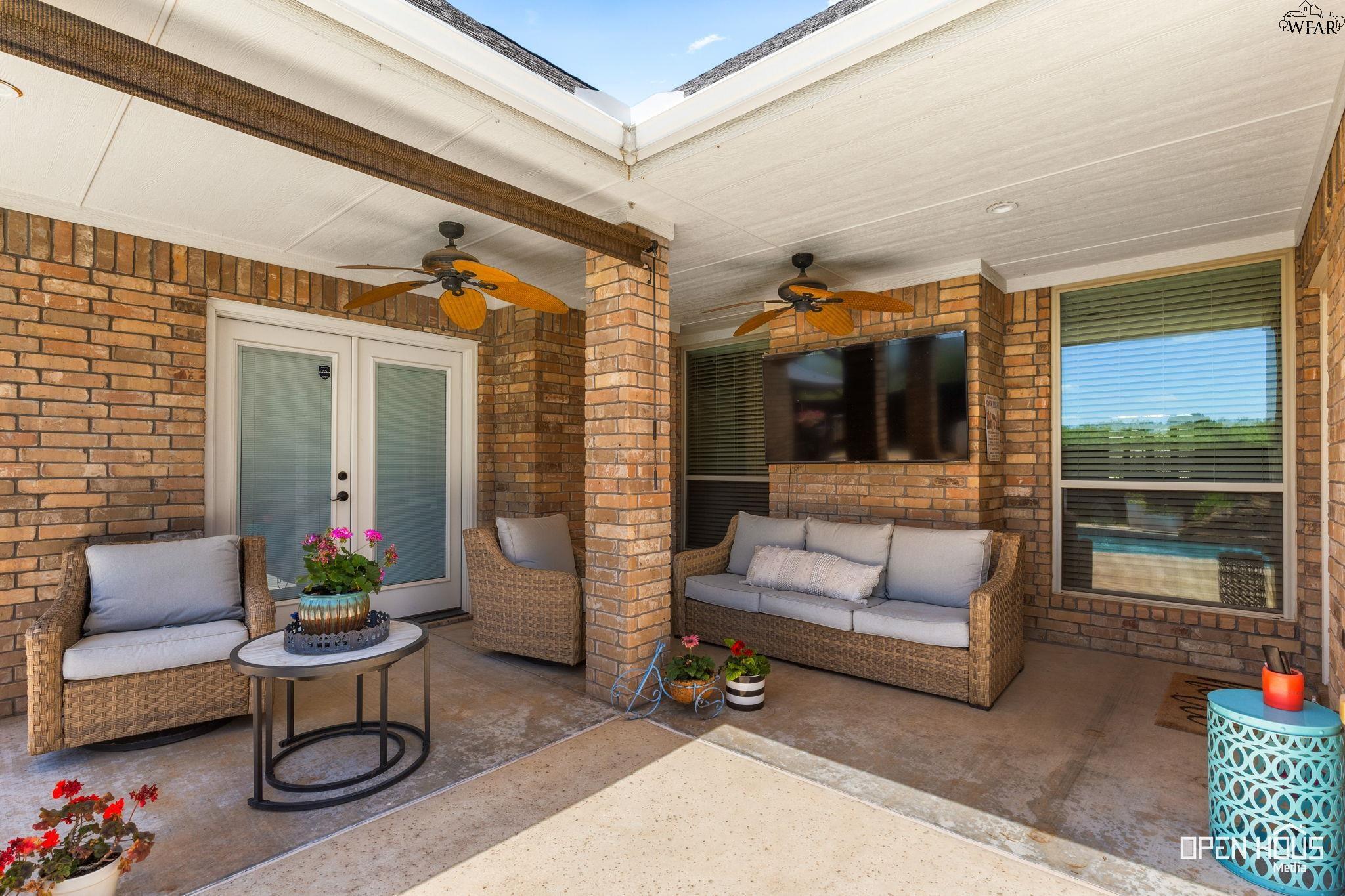 2909 S SHEPHERDS GLEN