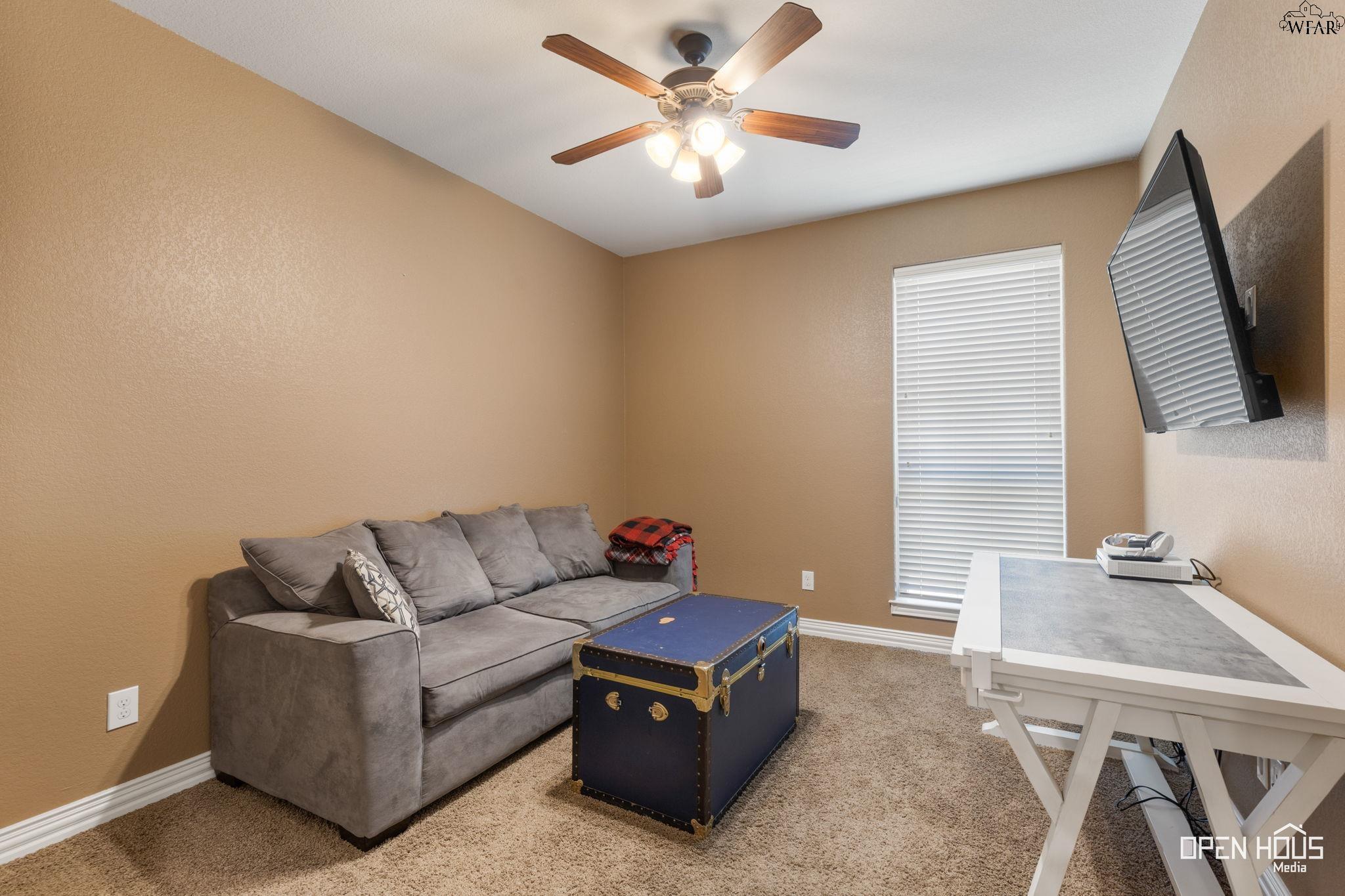 2909 S SHEPHERDS GLEN