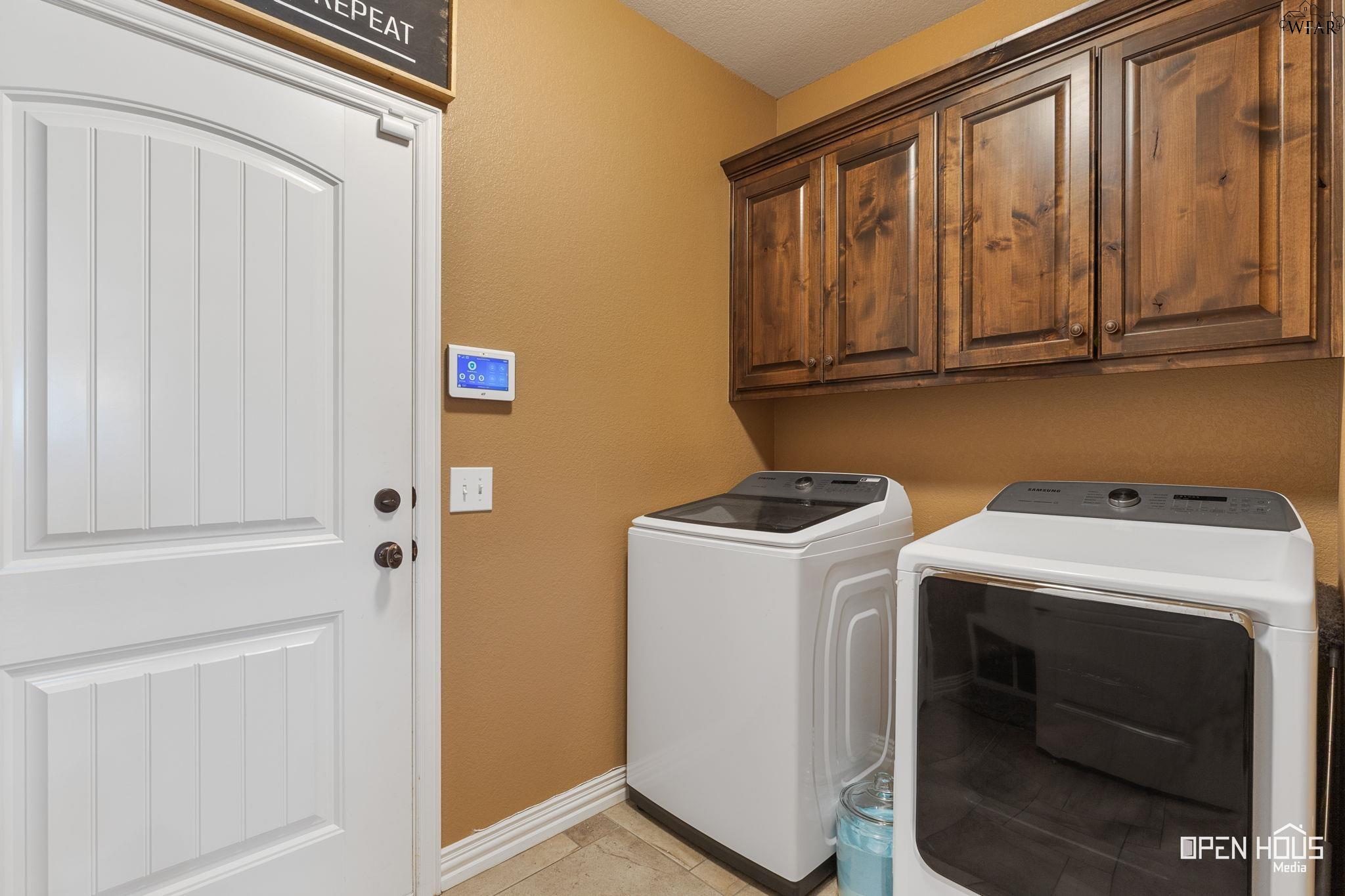 2909 S SHEPHERDS GLEN