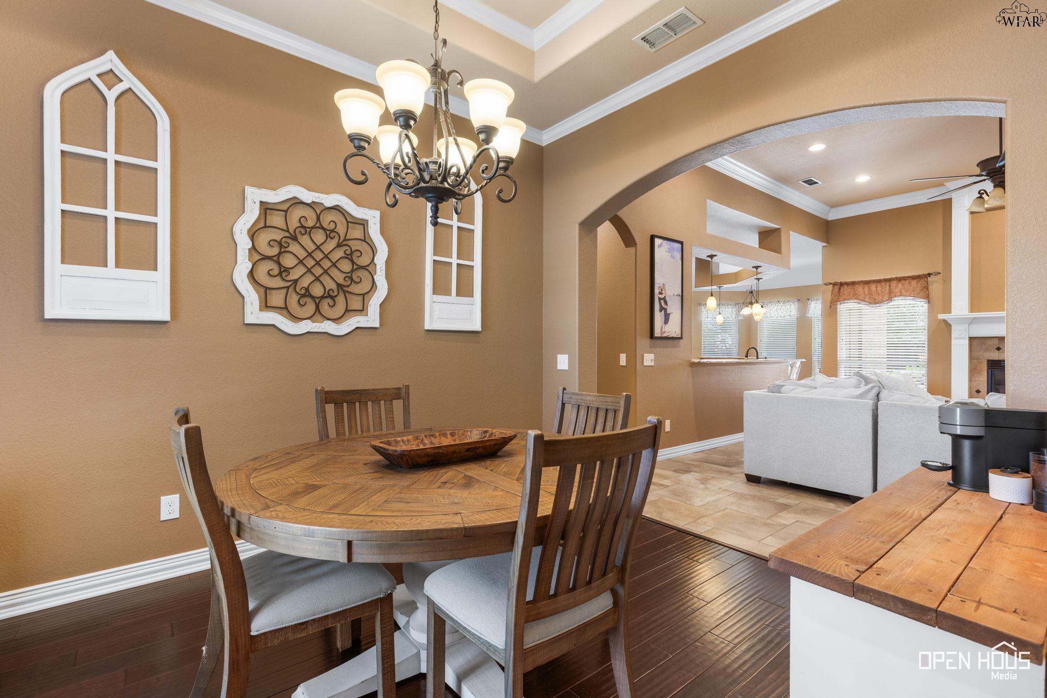 2909 S SHEPHERDS GLEN